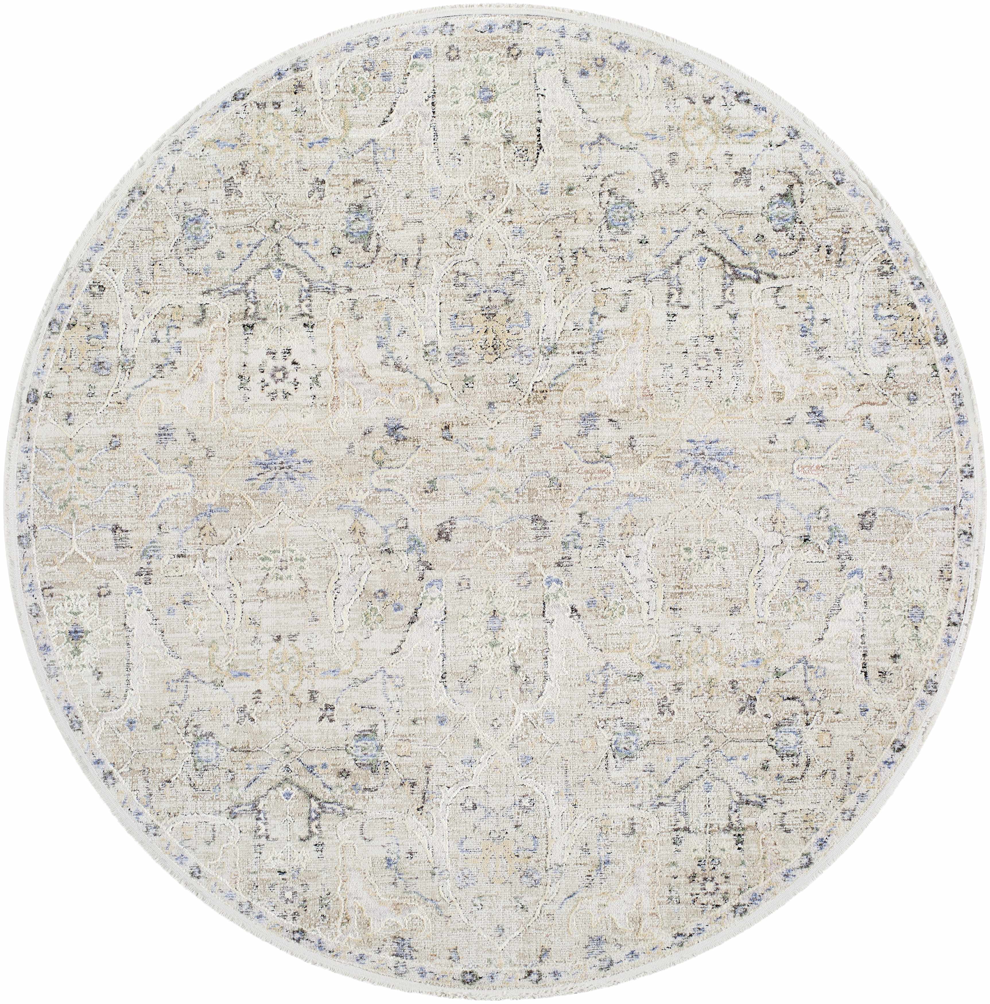 Margo Area Rug - Image 7