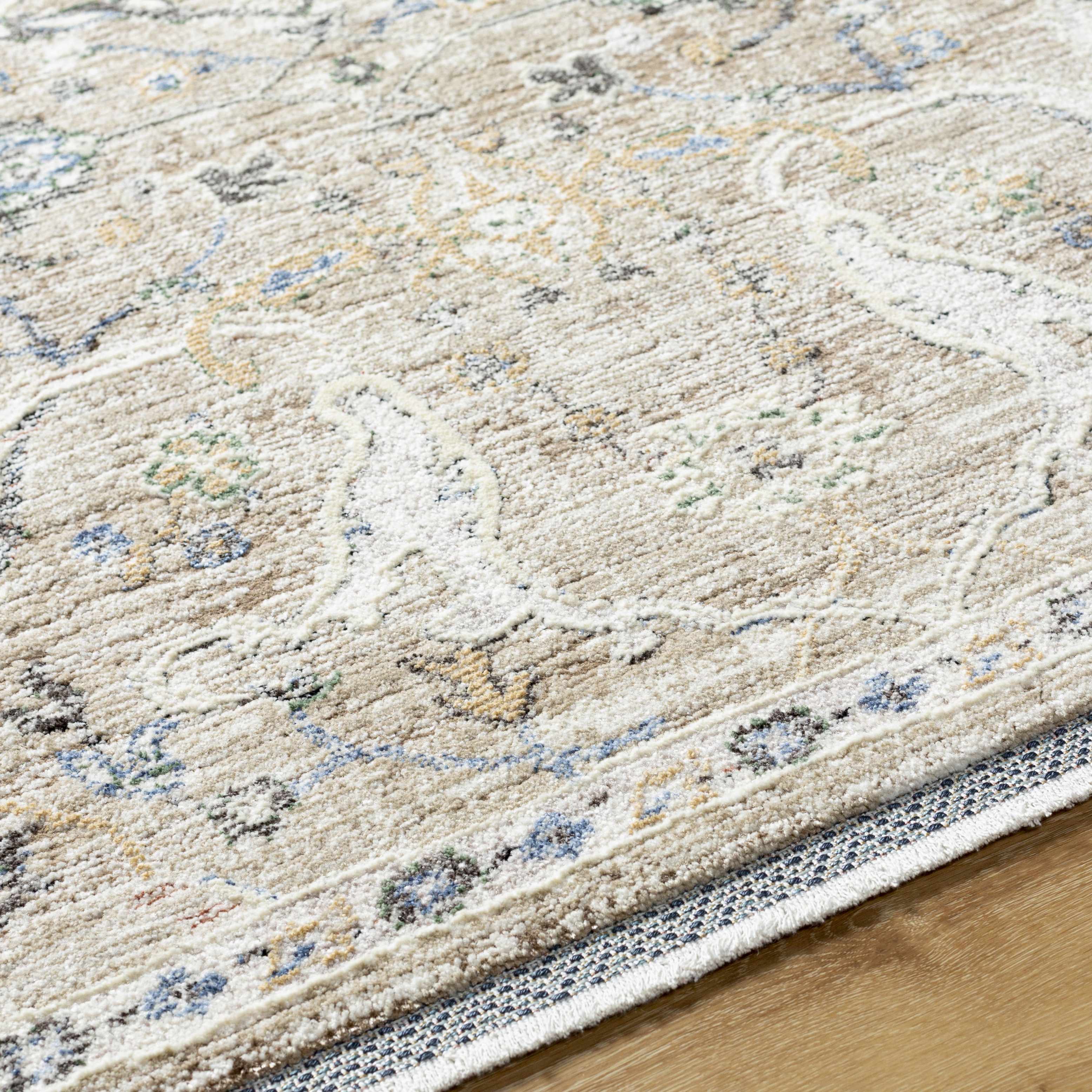 Margo Area Rug - Image 8
