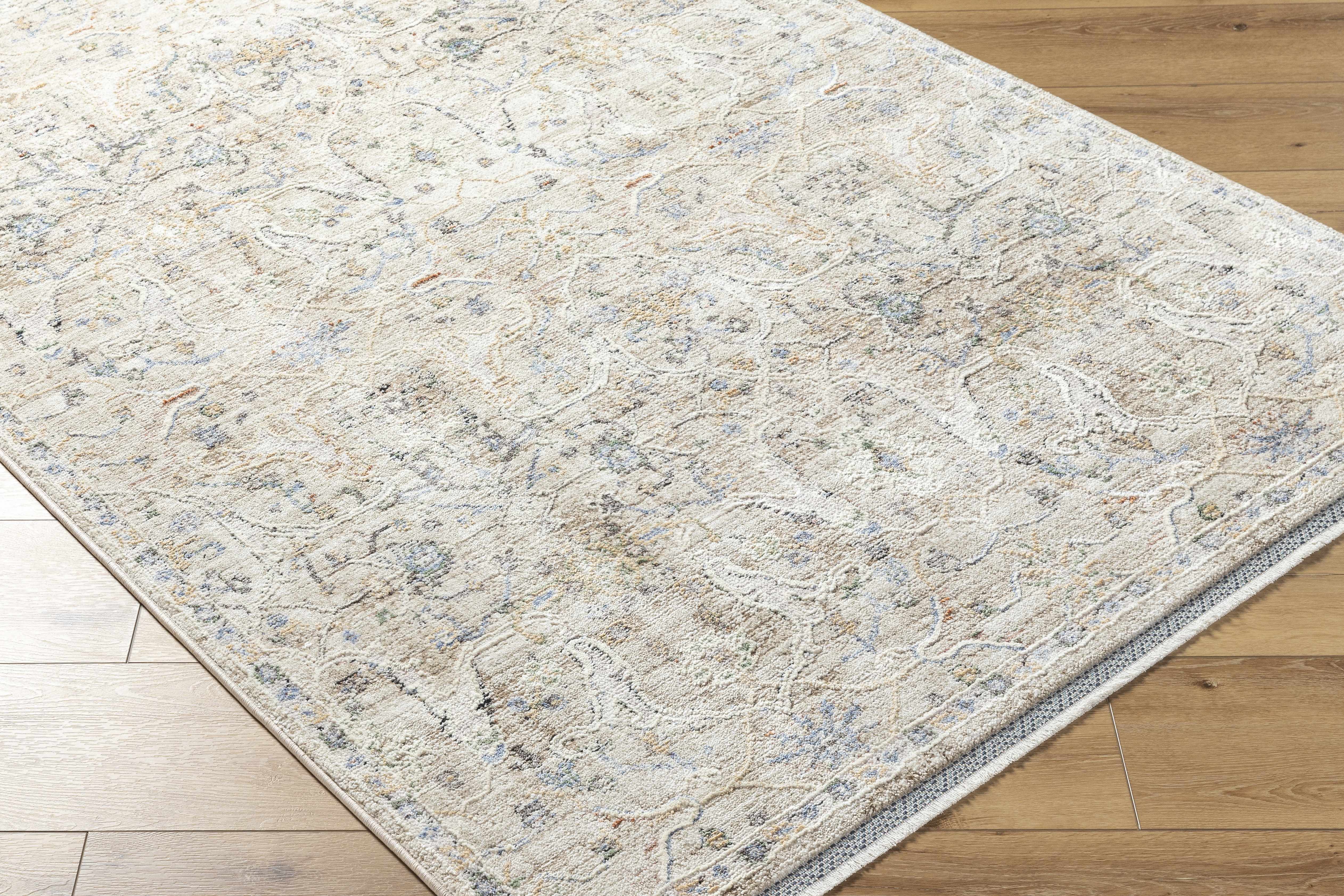 Margo Area Rug - Image 9