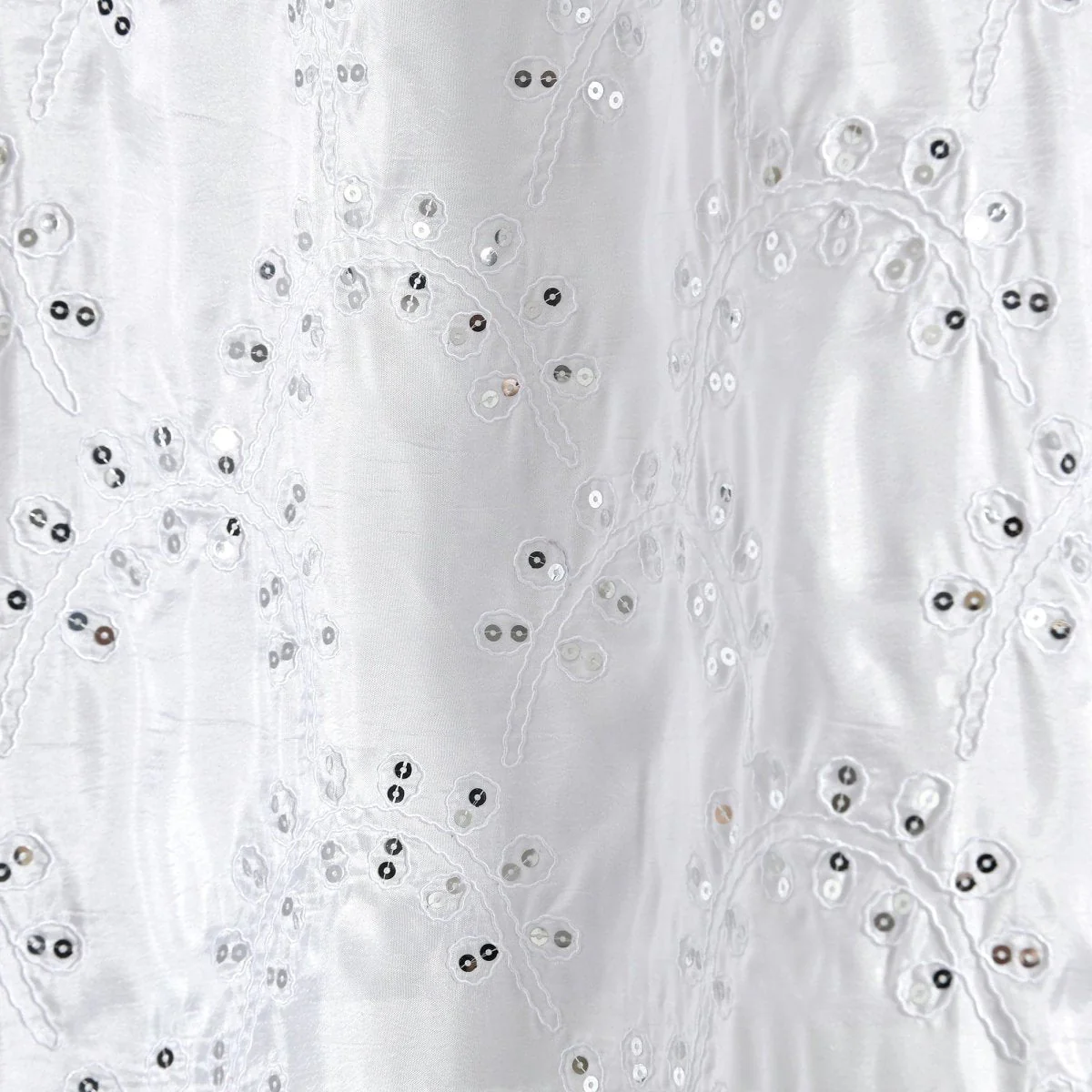 Maria Shower Curtain - Image 13
