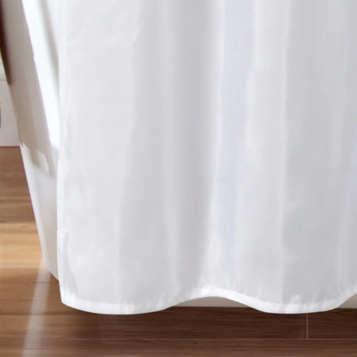 Maria Shower Curtain - Image 14