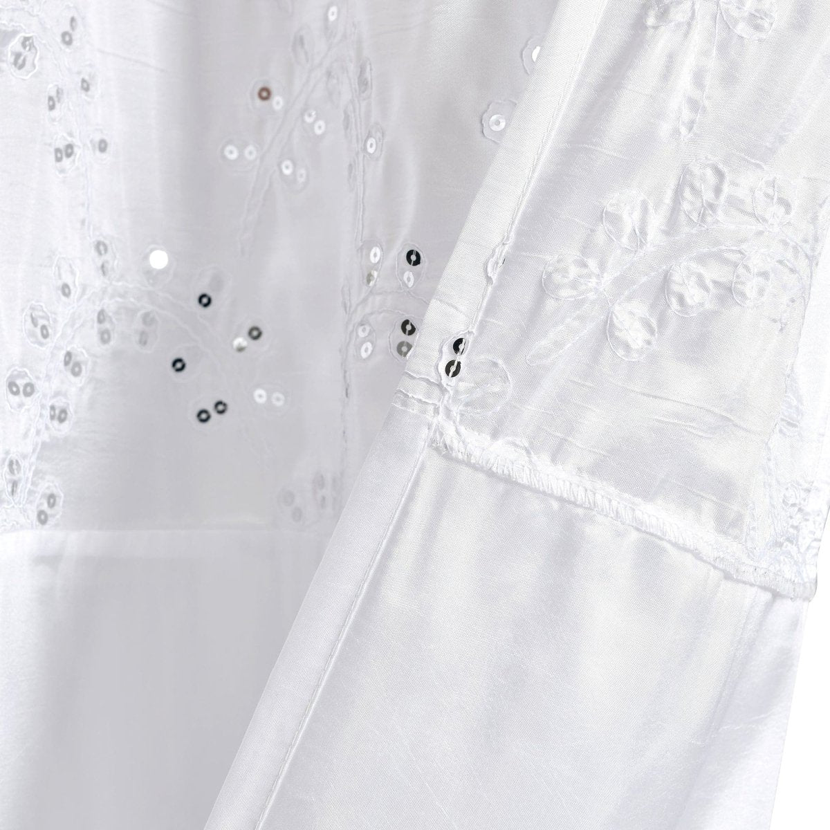 Maria Shower Curtain - Image 15