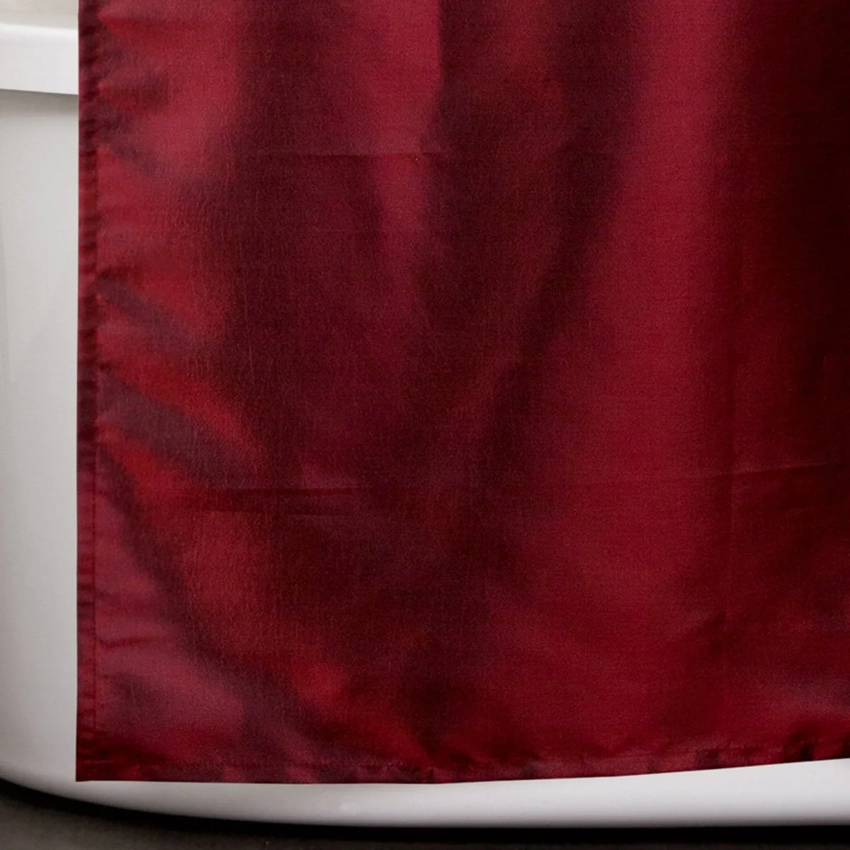 Maria Shower Curtain - Image 4