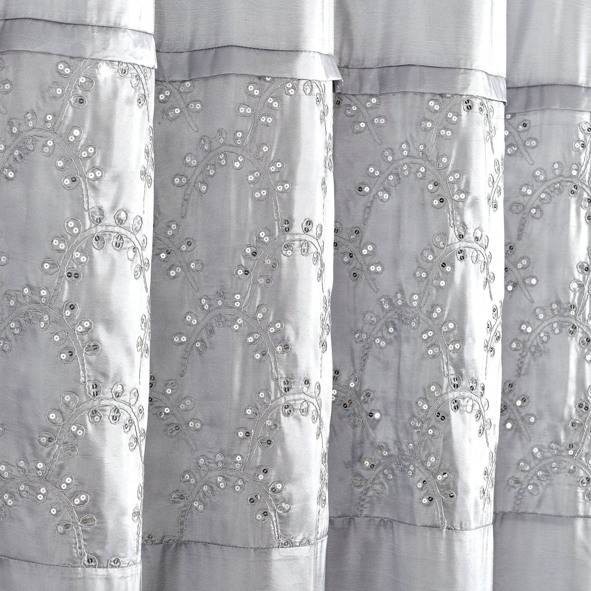 Maria Shower Curtain - Image 7
