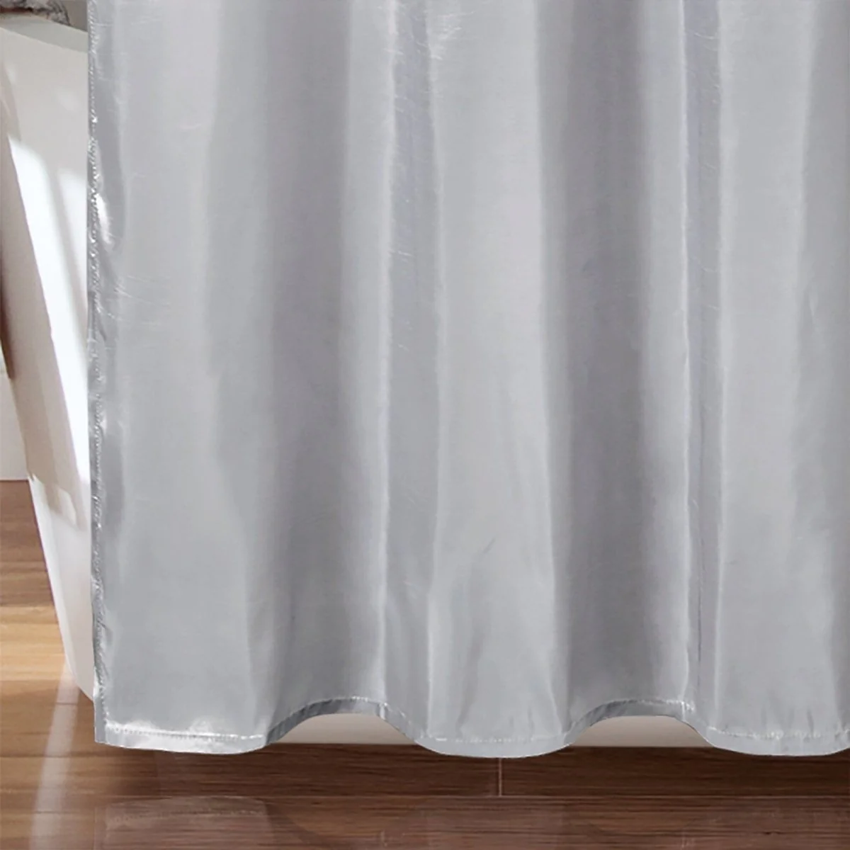 Maria Shower Curtain - Image 8