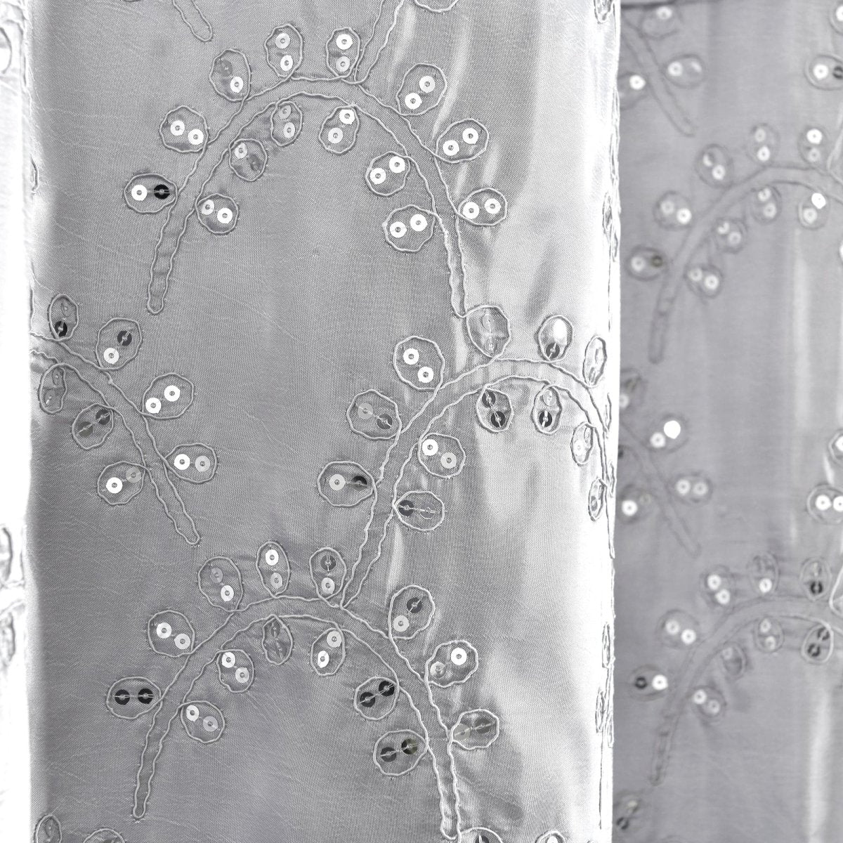 Maria Shower Curtain - Image 9