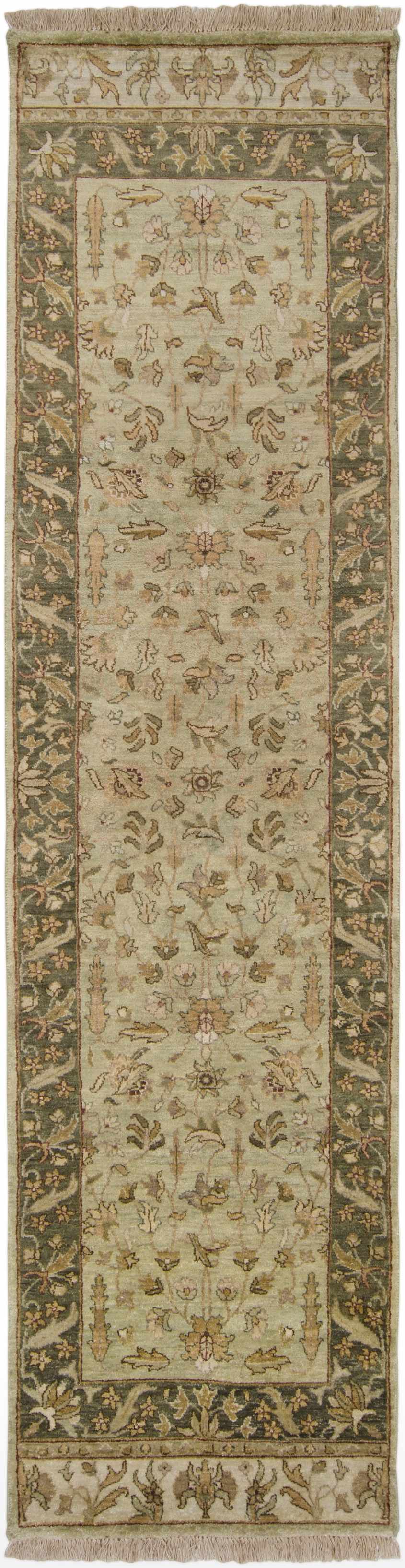 Mariaville Area Carpet - Clearance - Image 2