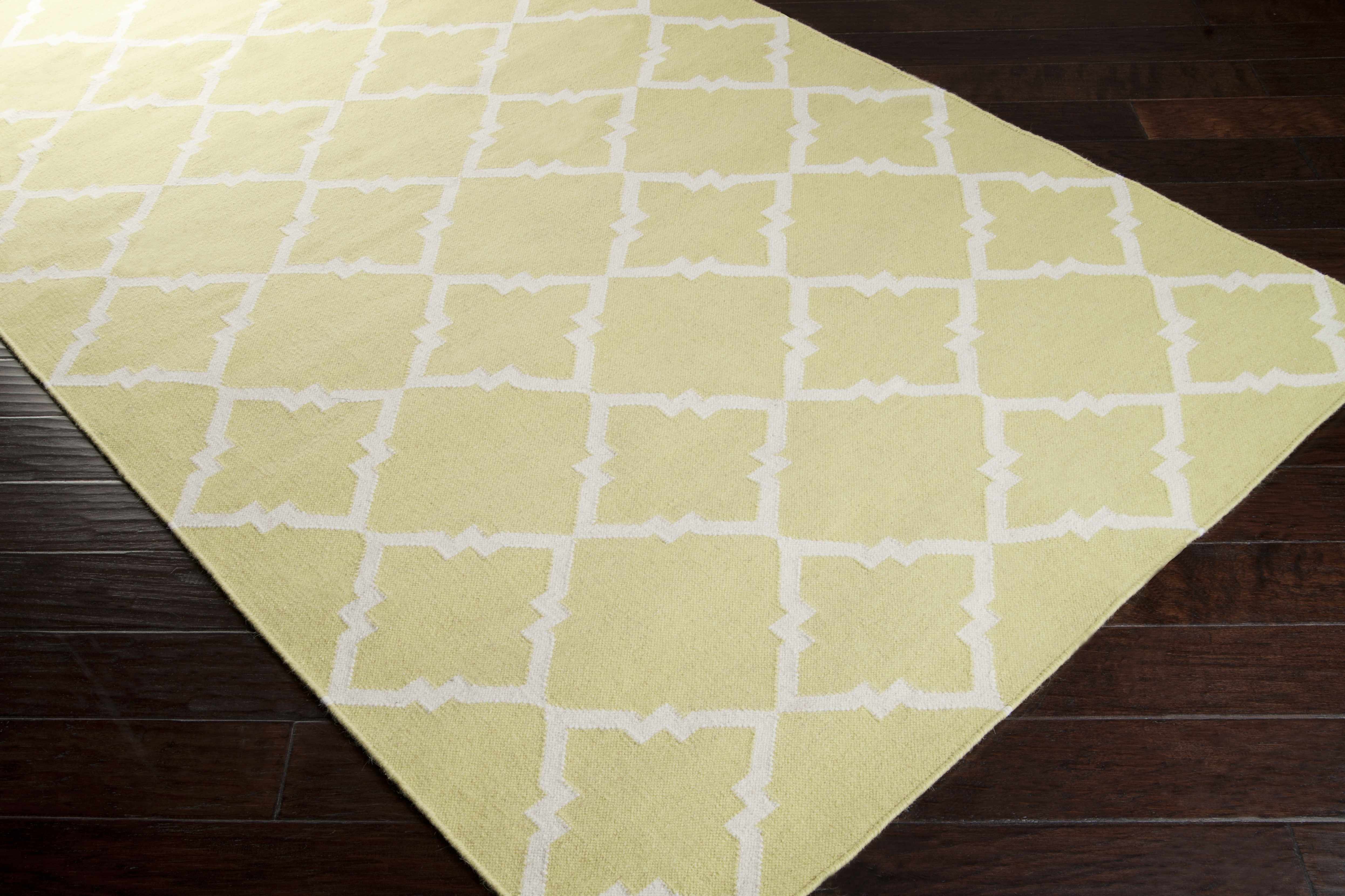 Maribel Area Rug - Clearance - Image 2