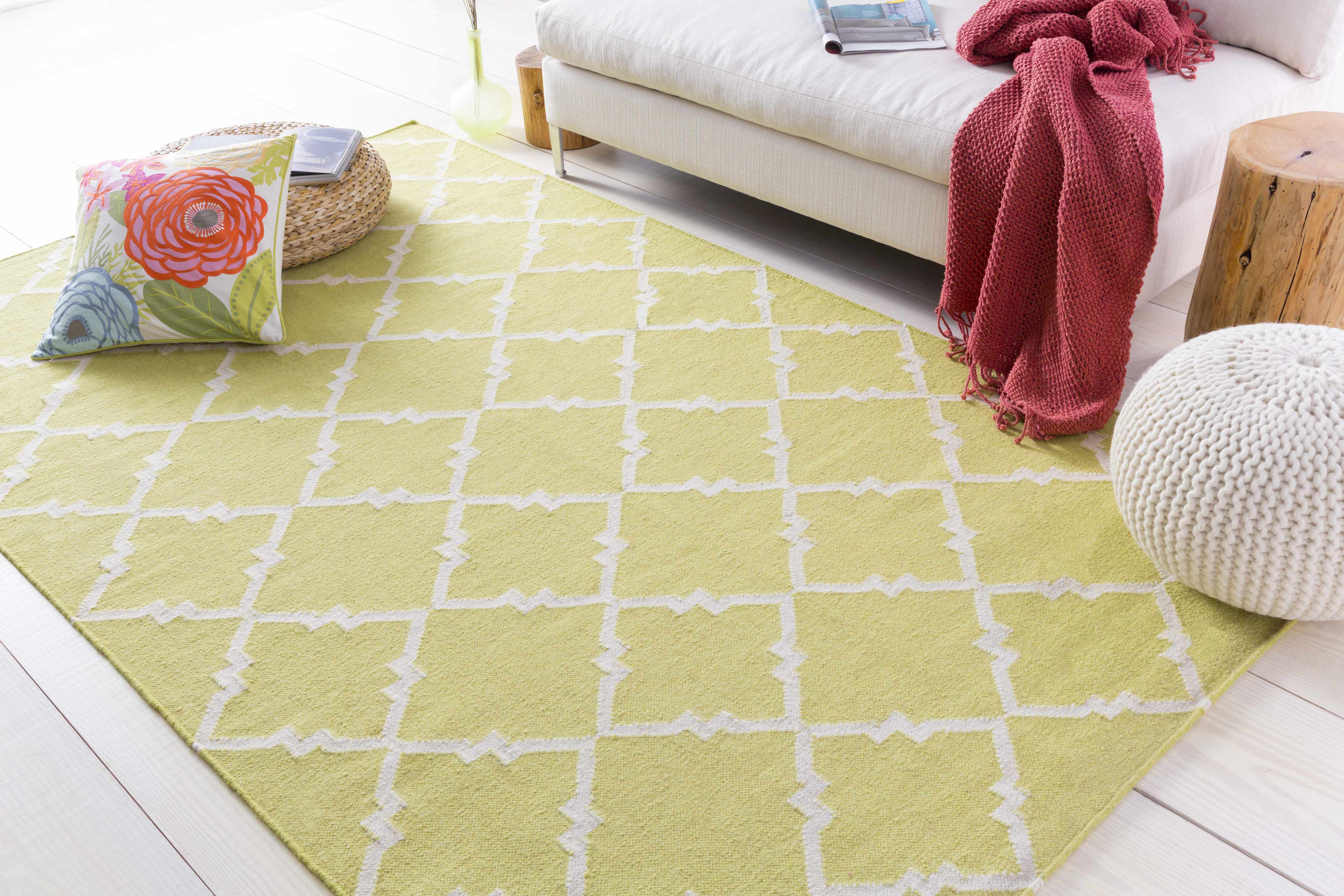 Maribel Area Rug - Clearance - Image 3