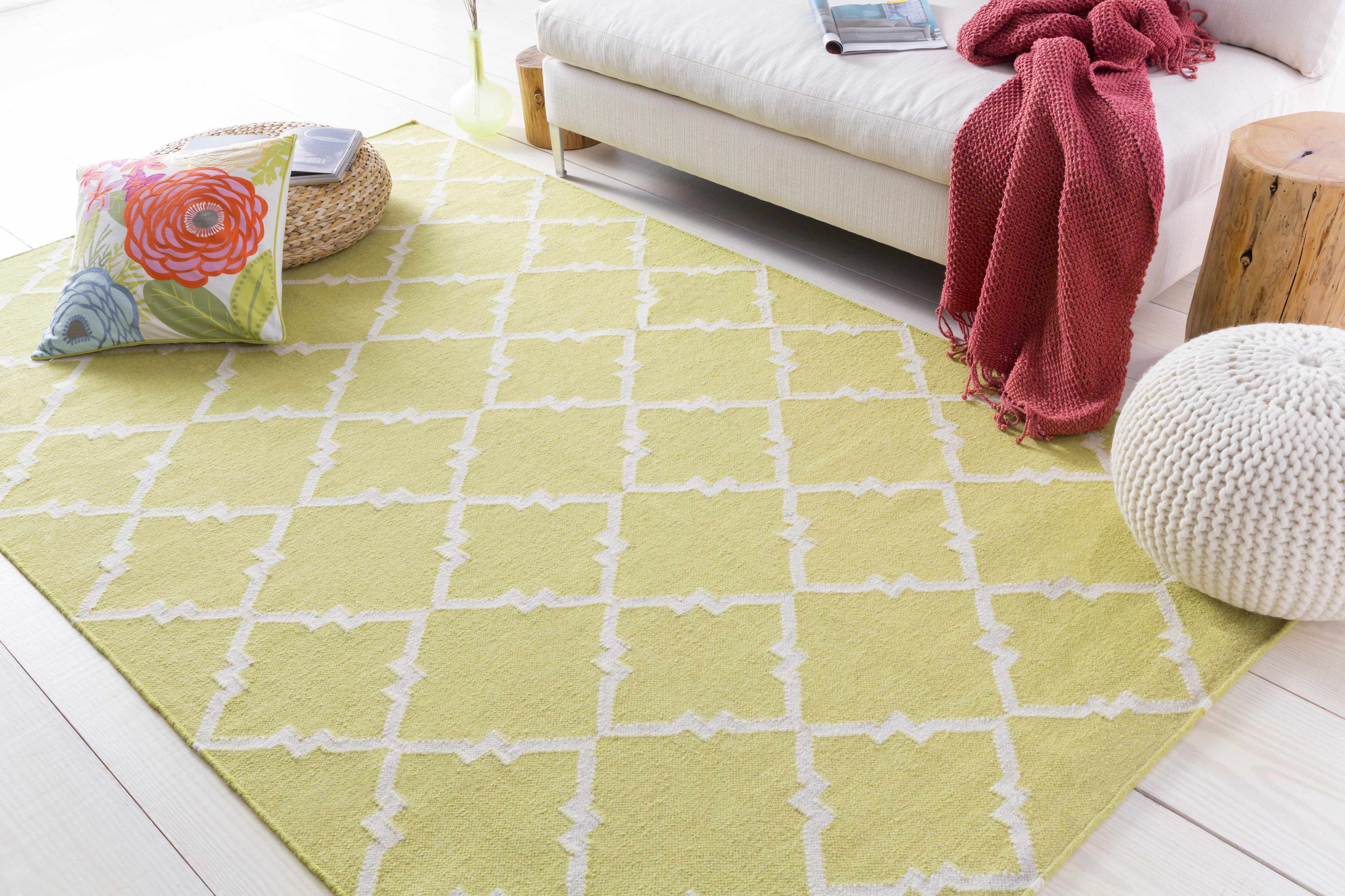Maribel Area Rug - Clearance - Image 4