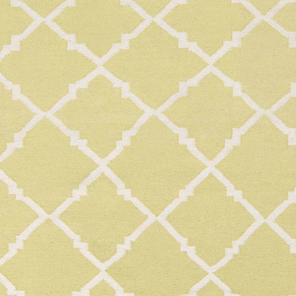 Maribel Area Rug - Clearance - Image 5