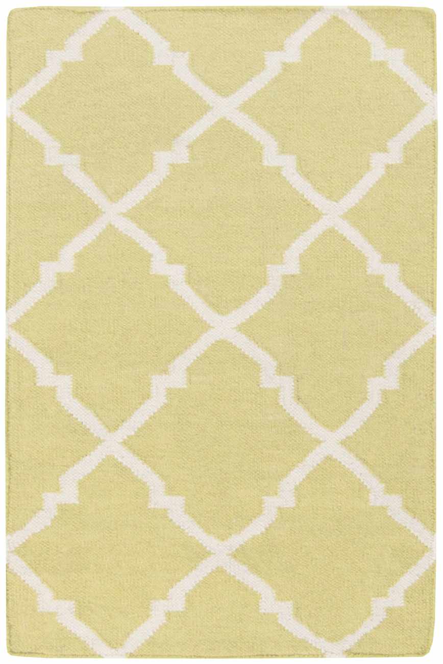 Maribel Area Rug - Clearance - Image 6