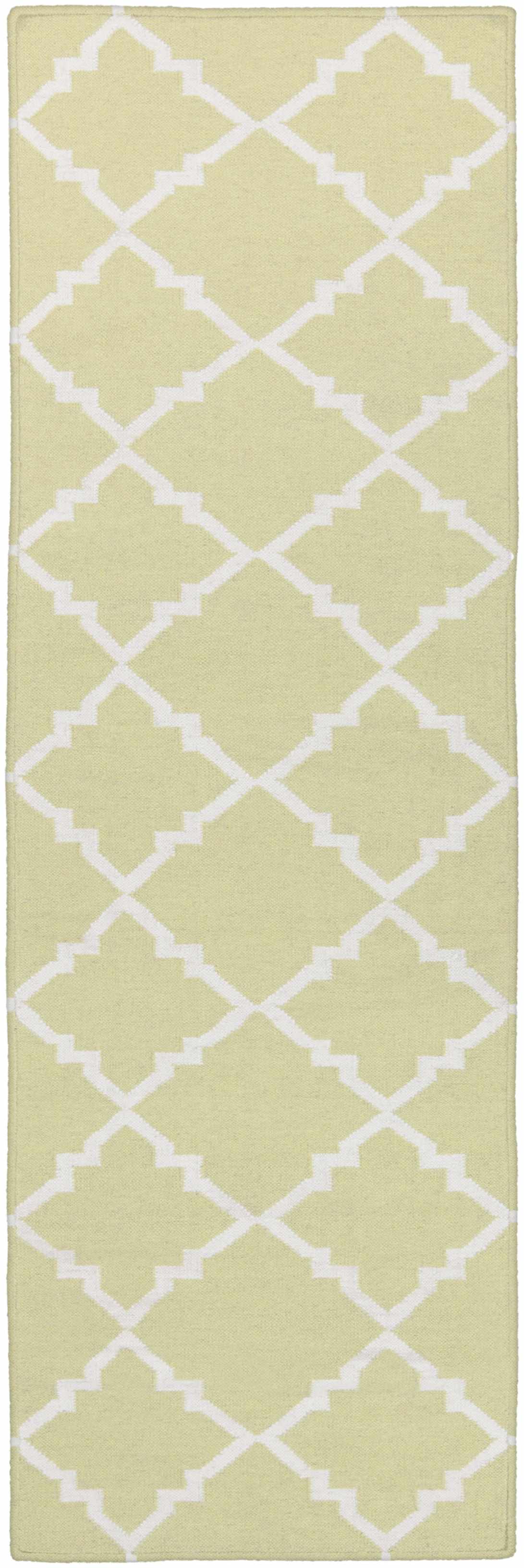Maribel Area Rug - Clearance - Image 7