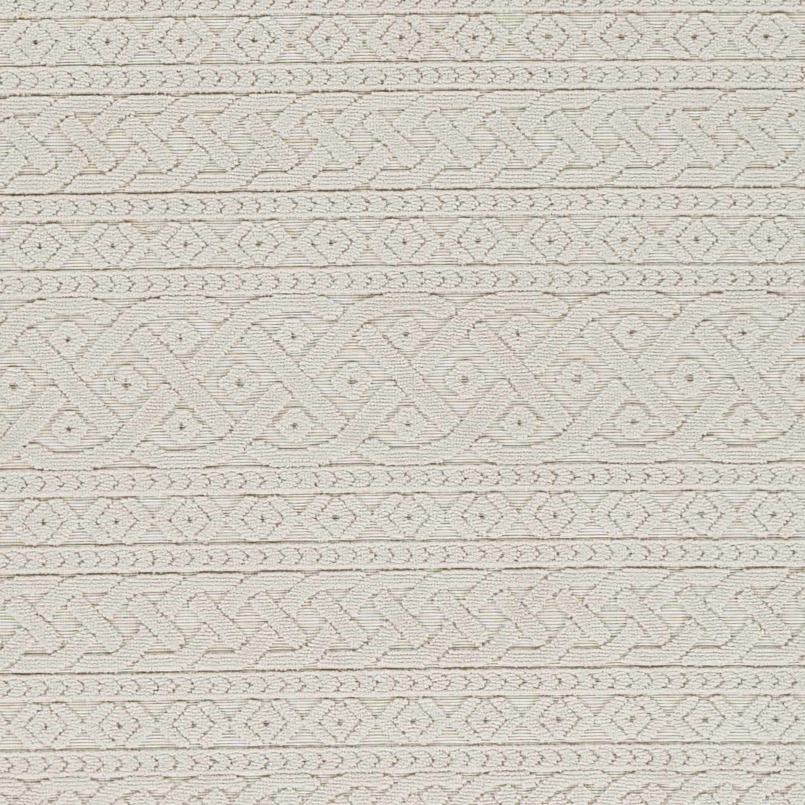 Maribyrnong 3D Outdoor Area Rug - Image 10