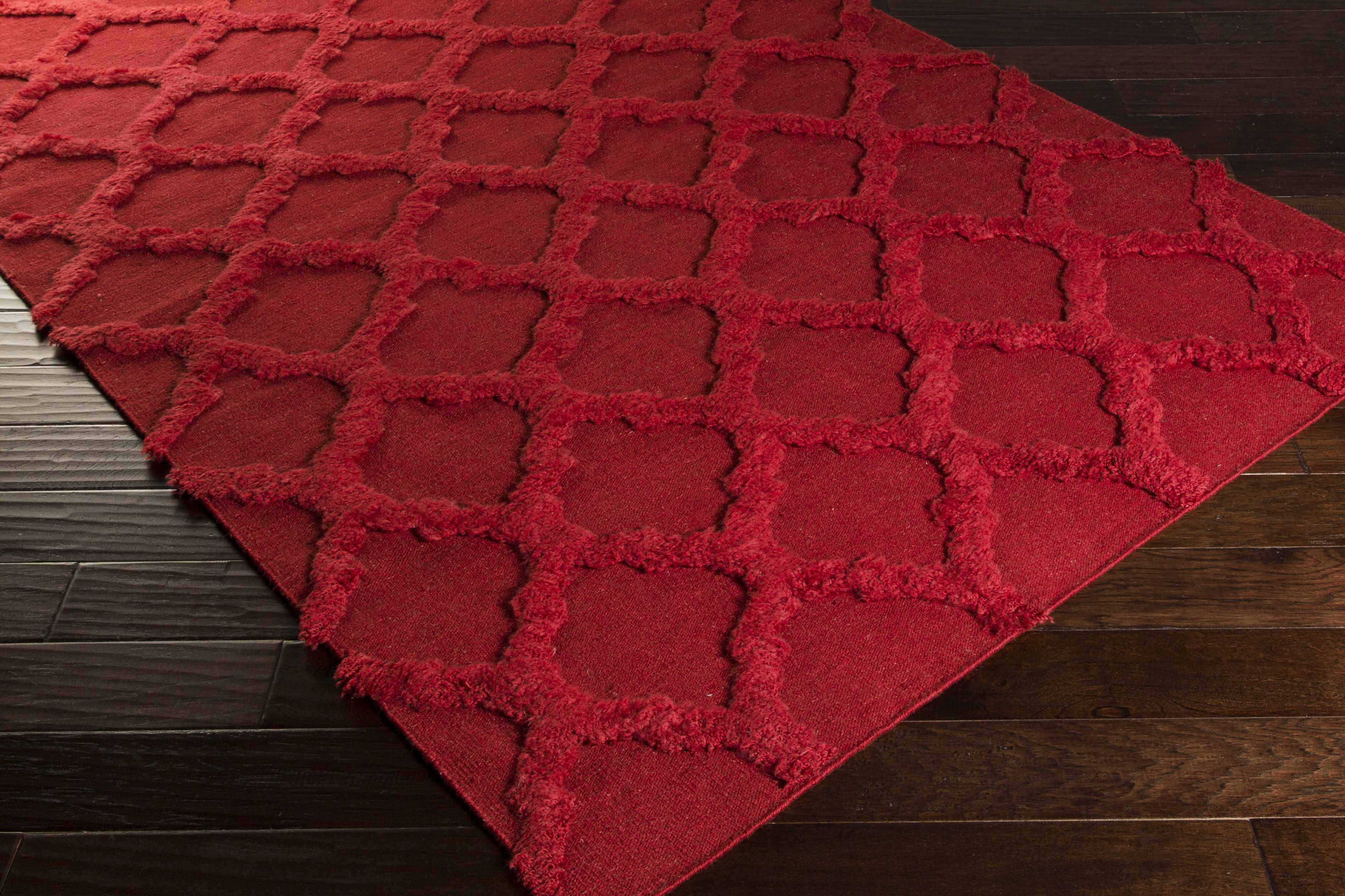 Marilla Area Rug - Clearance - Image 2