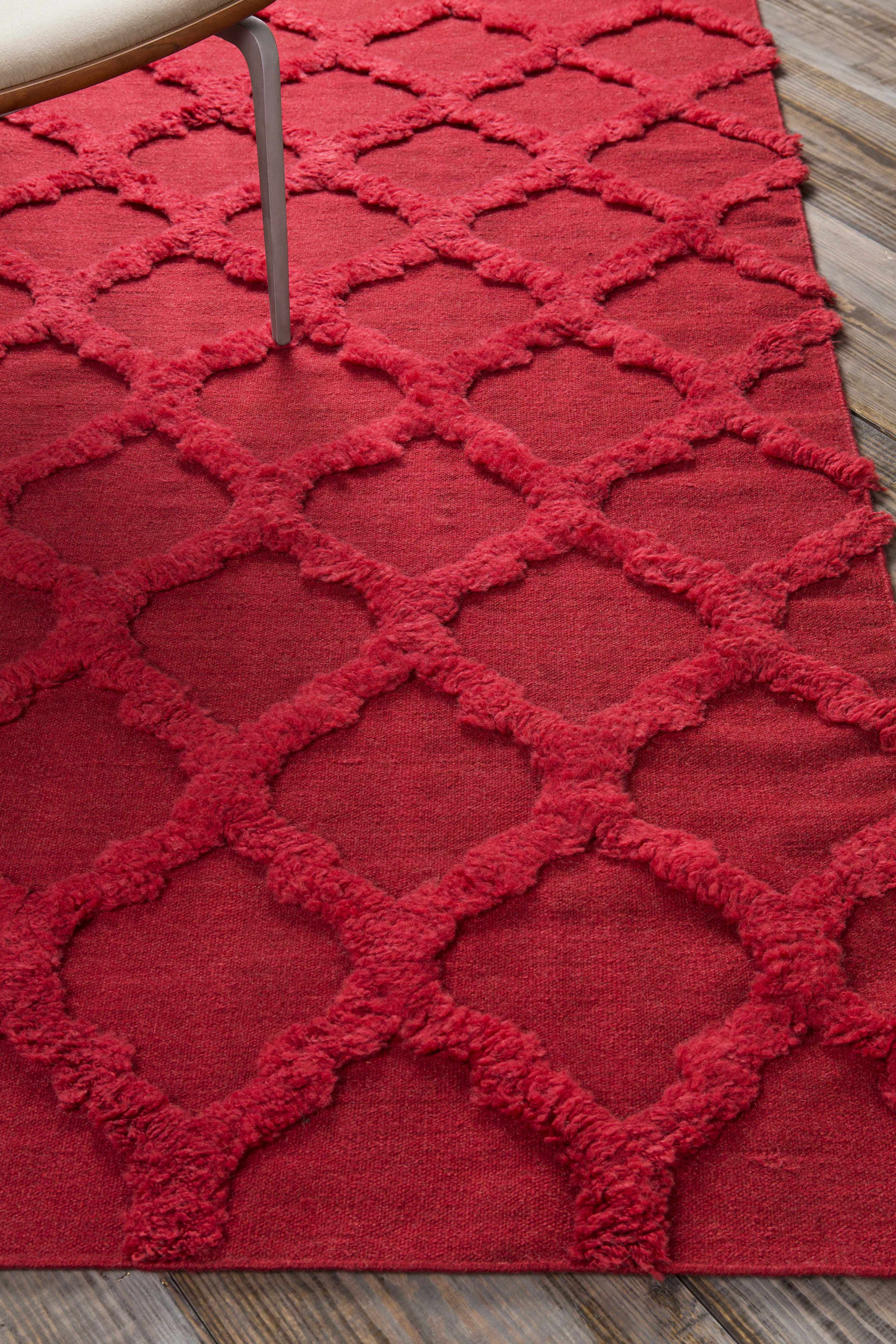Marilla Area Rug - Clearance - Image 3