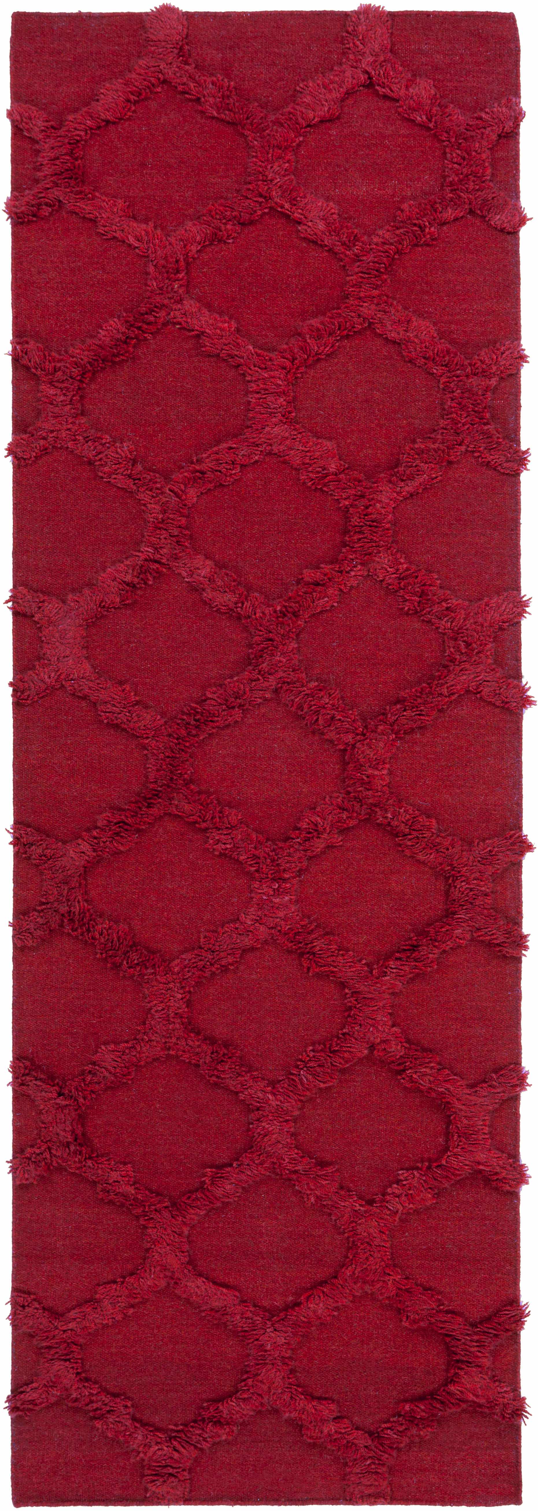 Marilla Area Rug - Clearance - Image 4