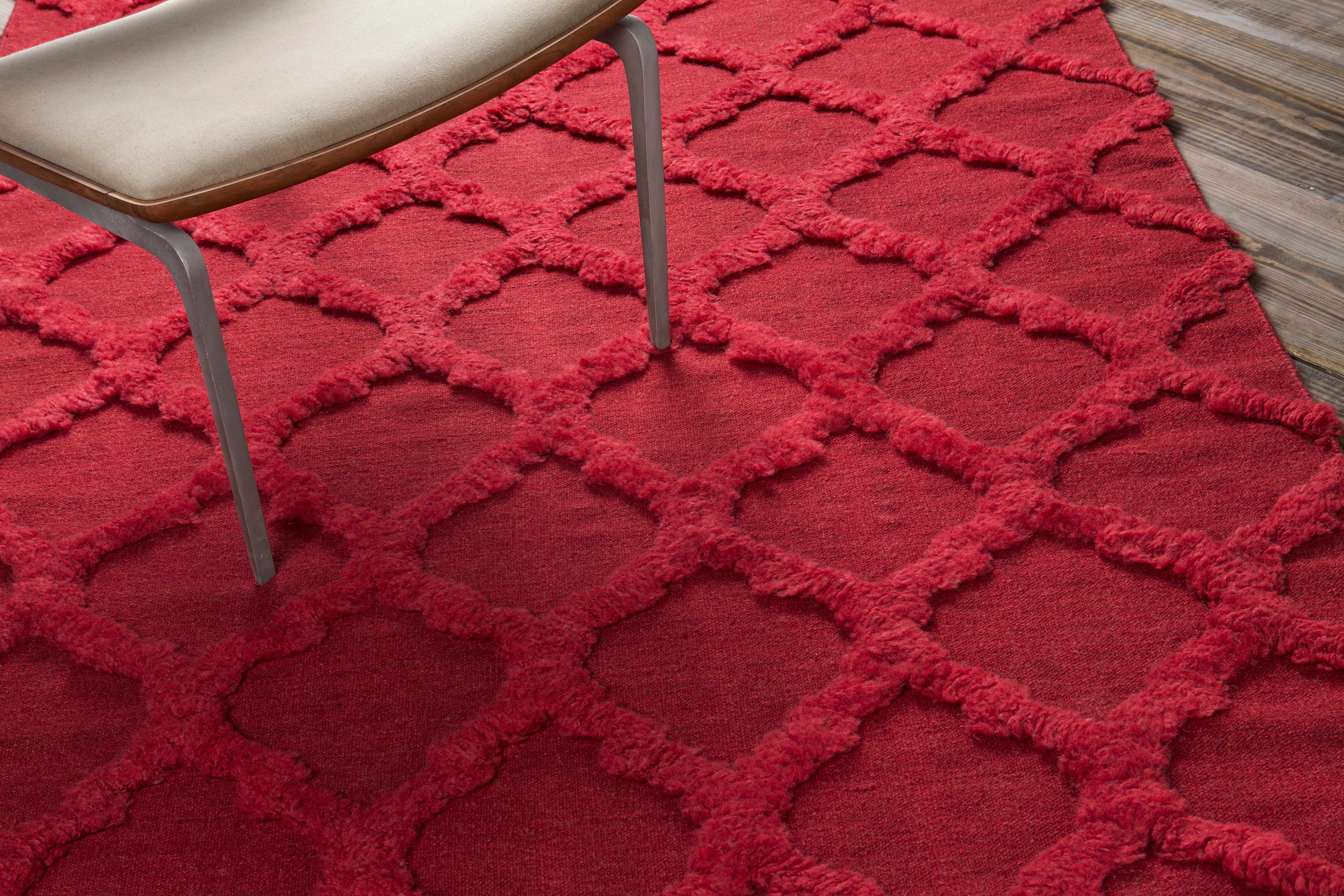 Marilla Area Rug - Clearance - Image 5
