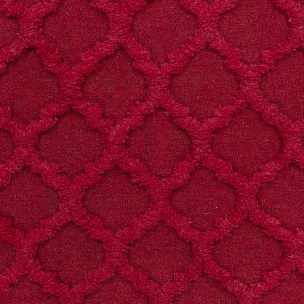 Marilla Area Rug - Clearance - Image 6