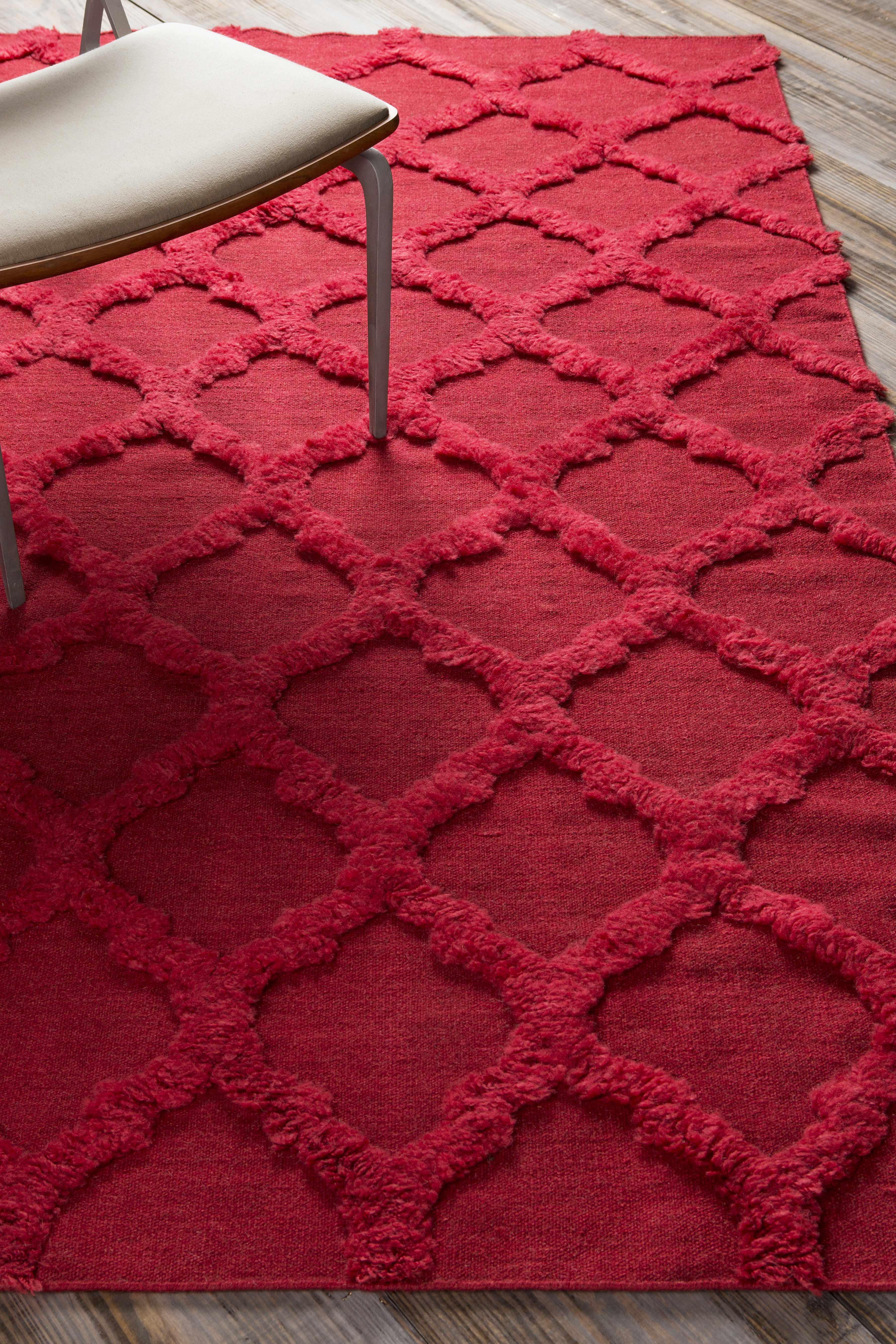 Marilla Area Rug - Clearance - Image 7