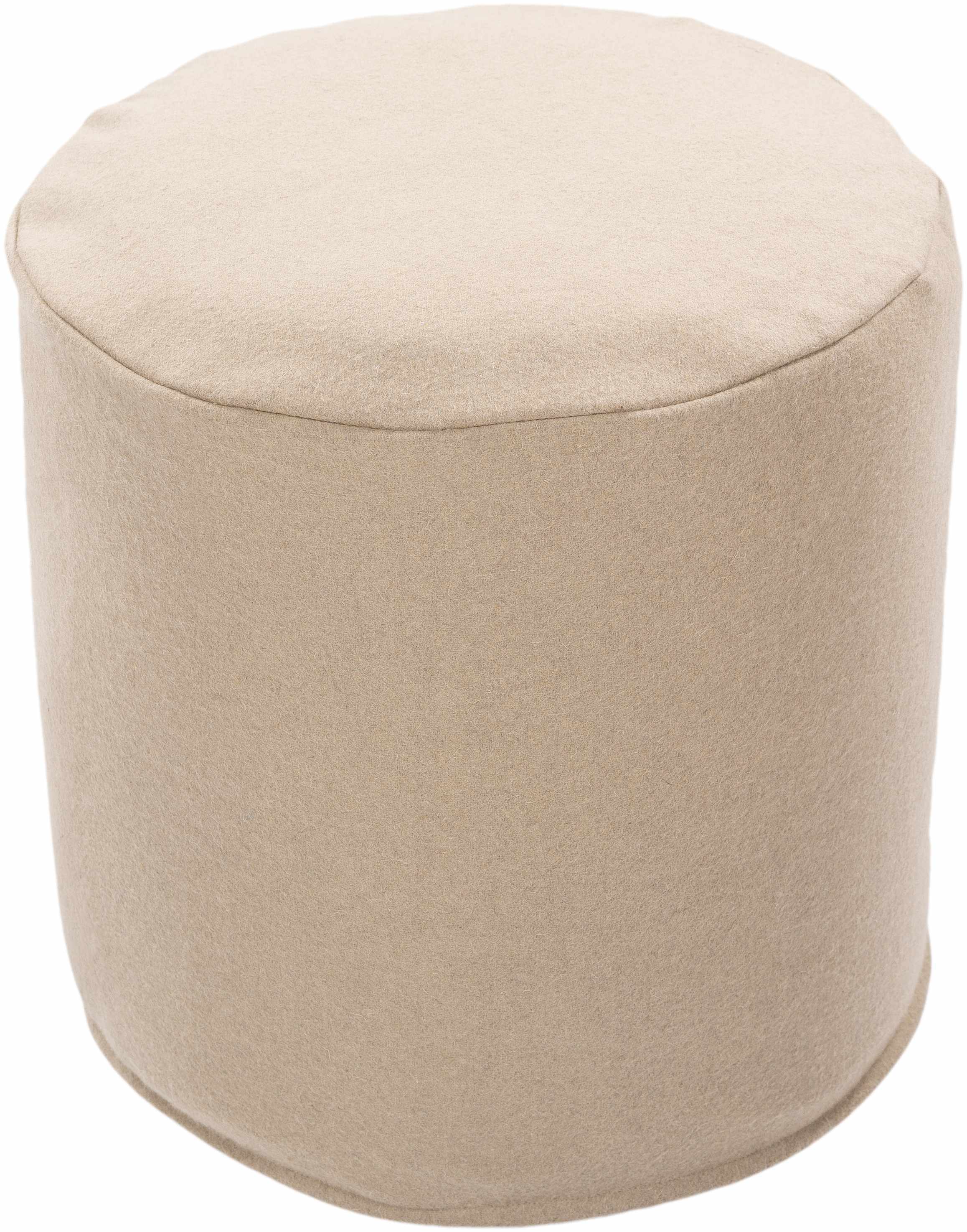 Marine Pouf - Clearance - Image 3