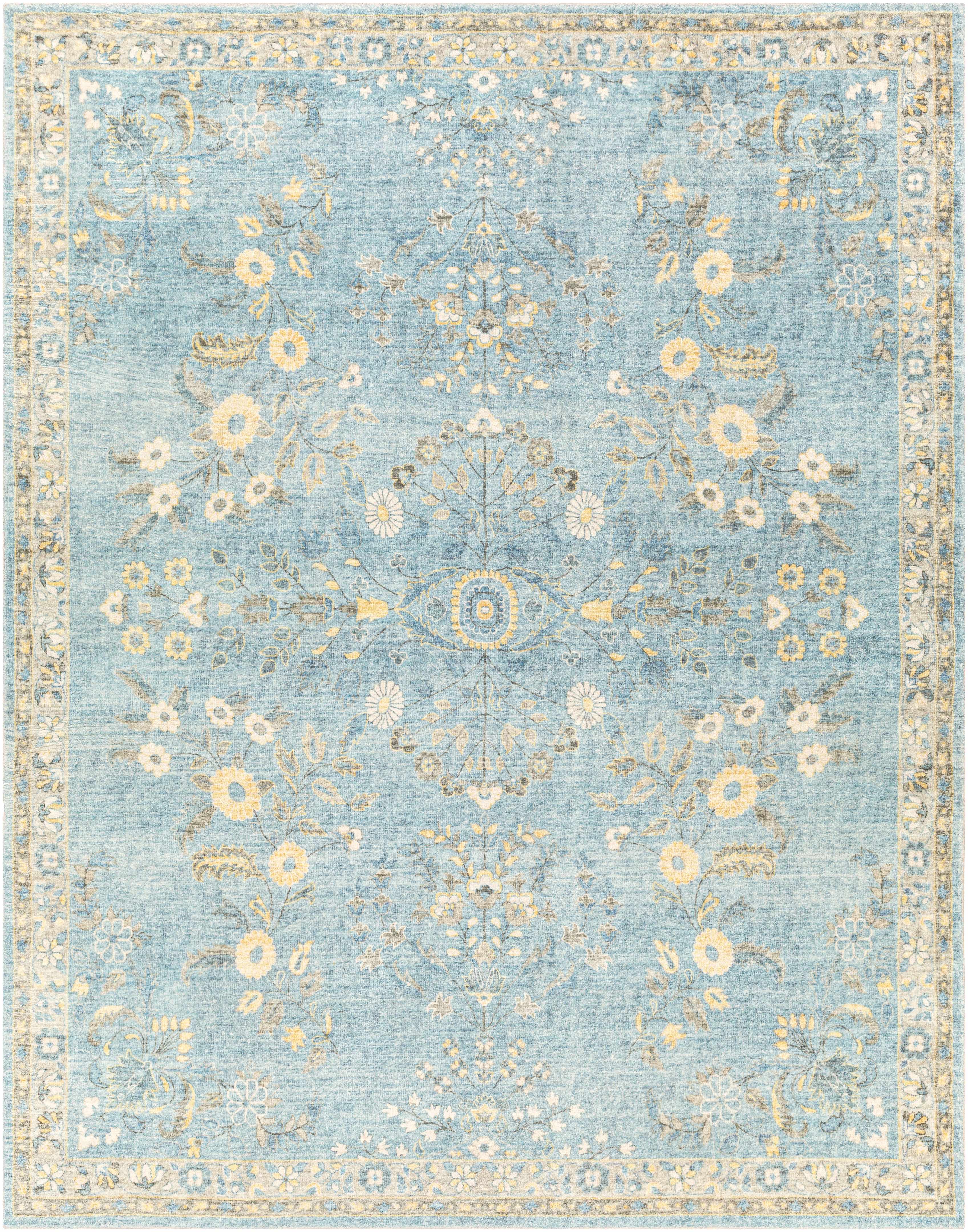 Marino Area Rug - Image 10