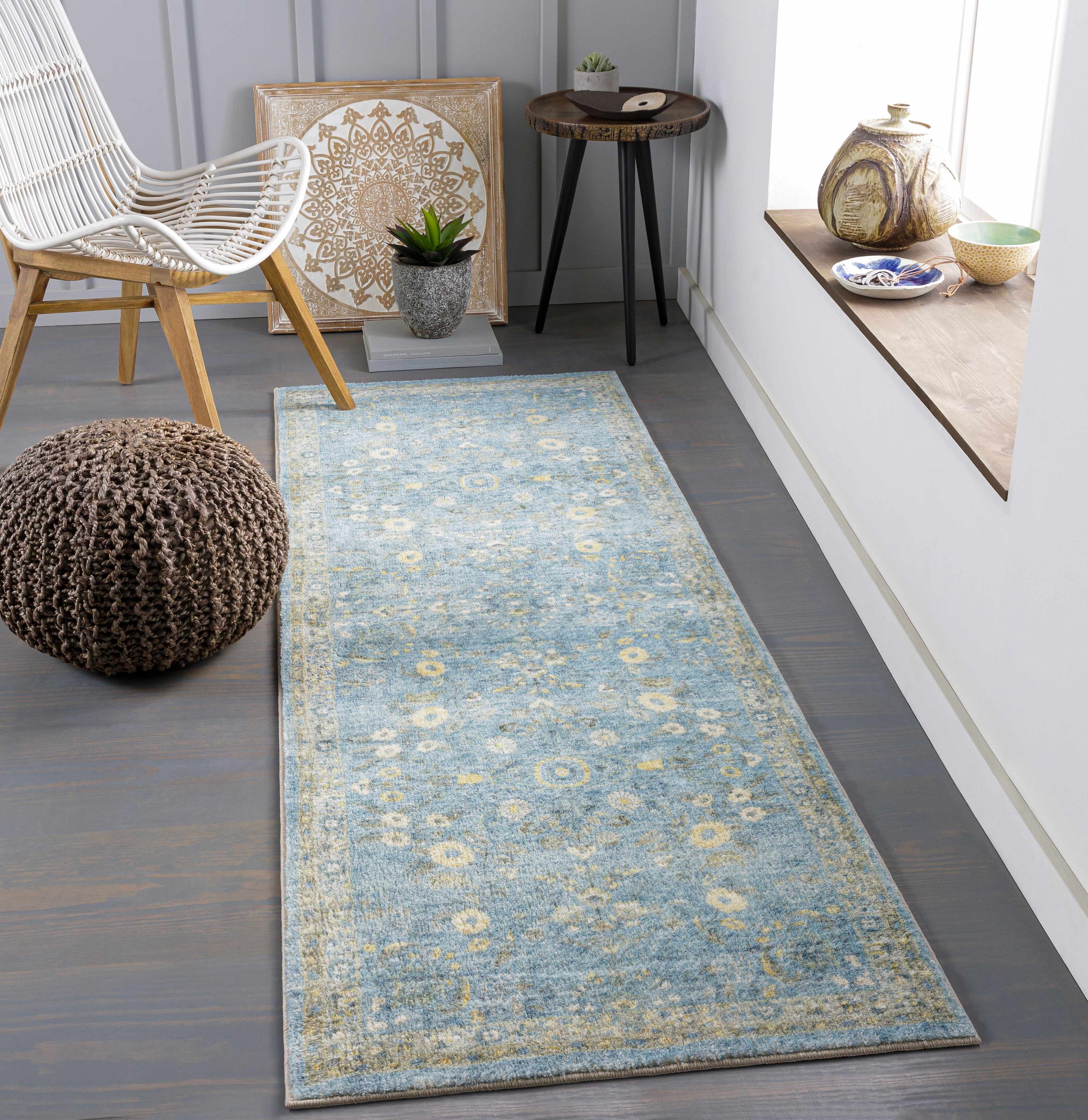 Marino Area Rug - Image 3