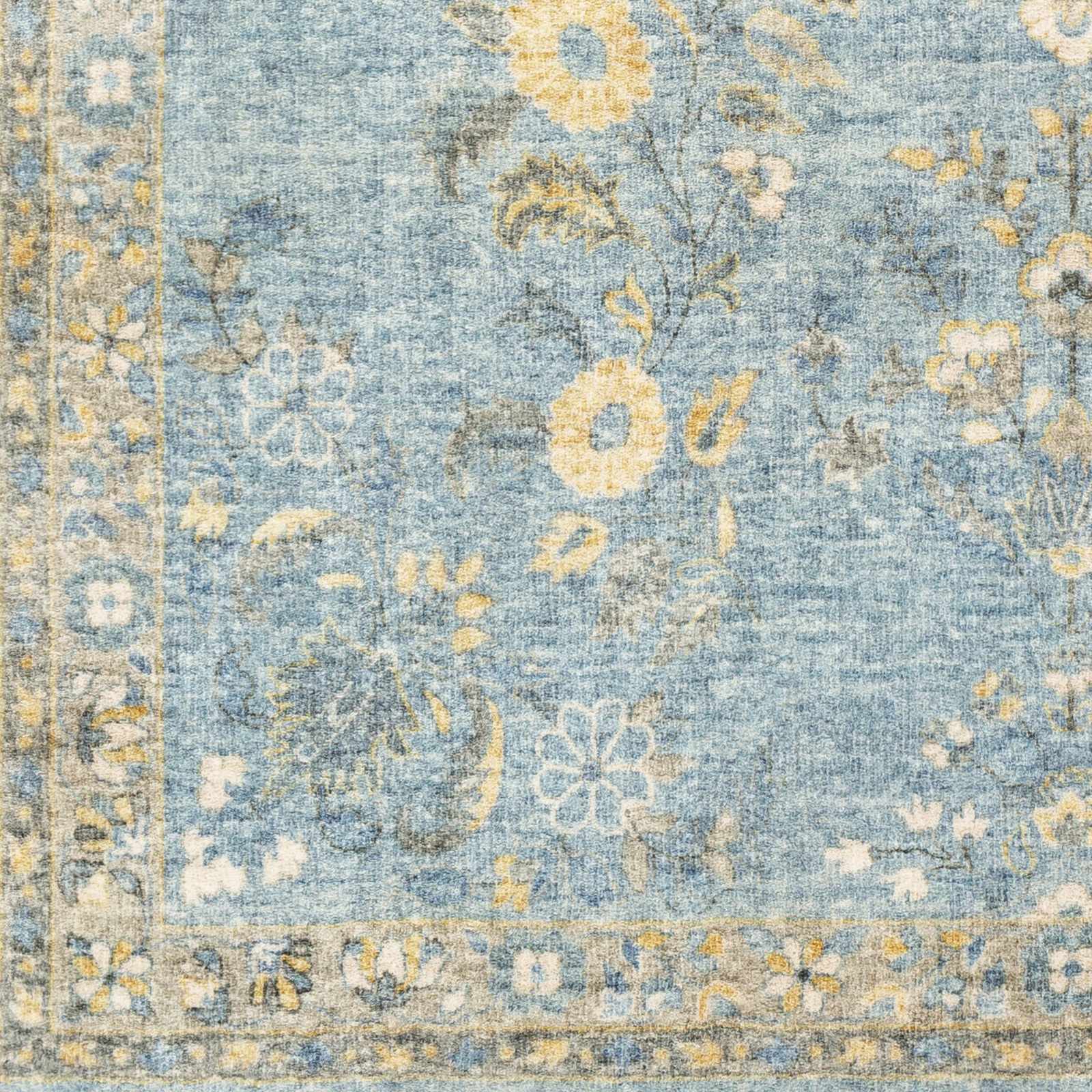 Marino Area Rug - Image 7