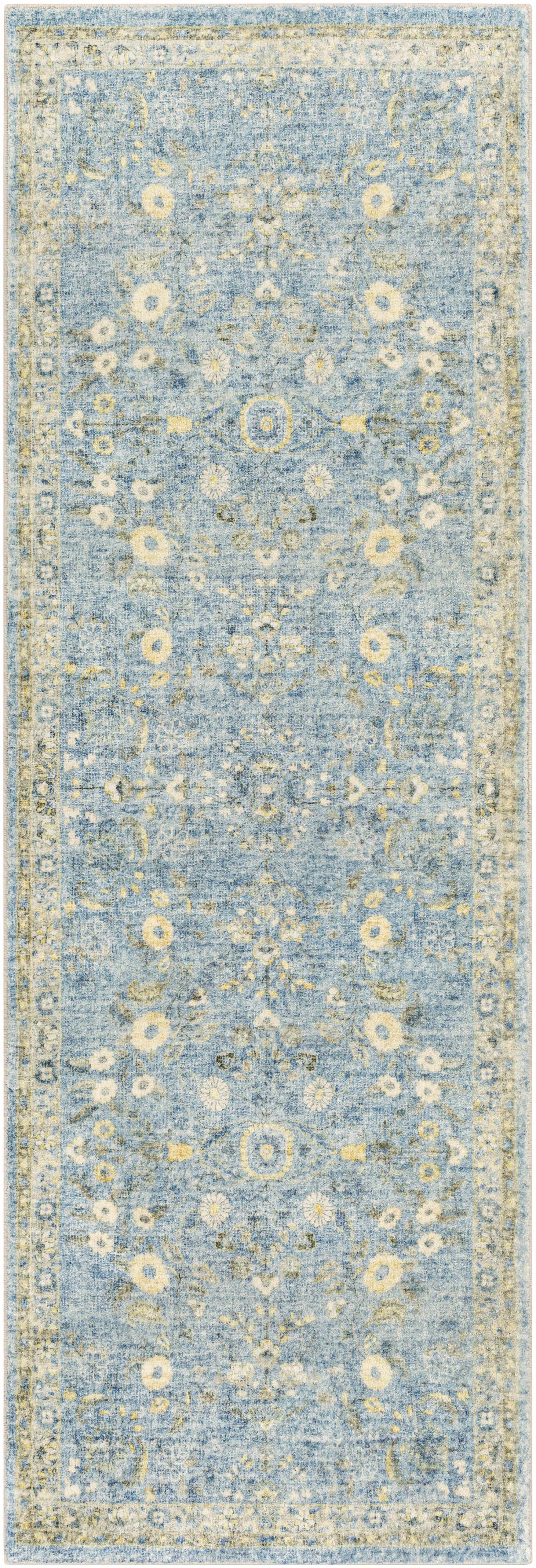 Marino Area Rug - Image 8