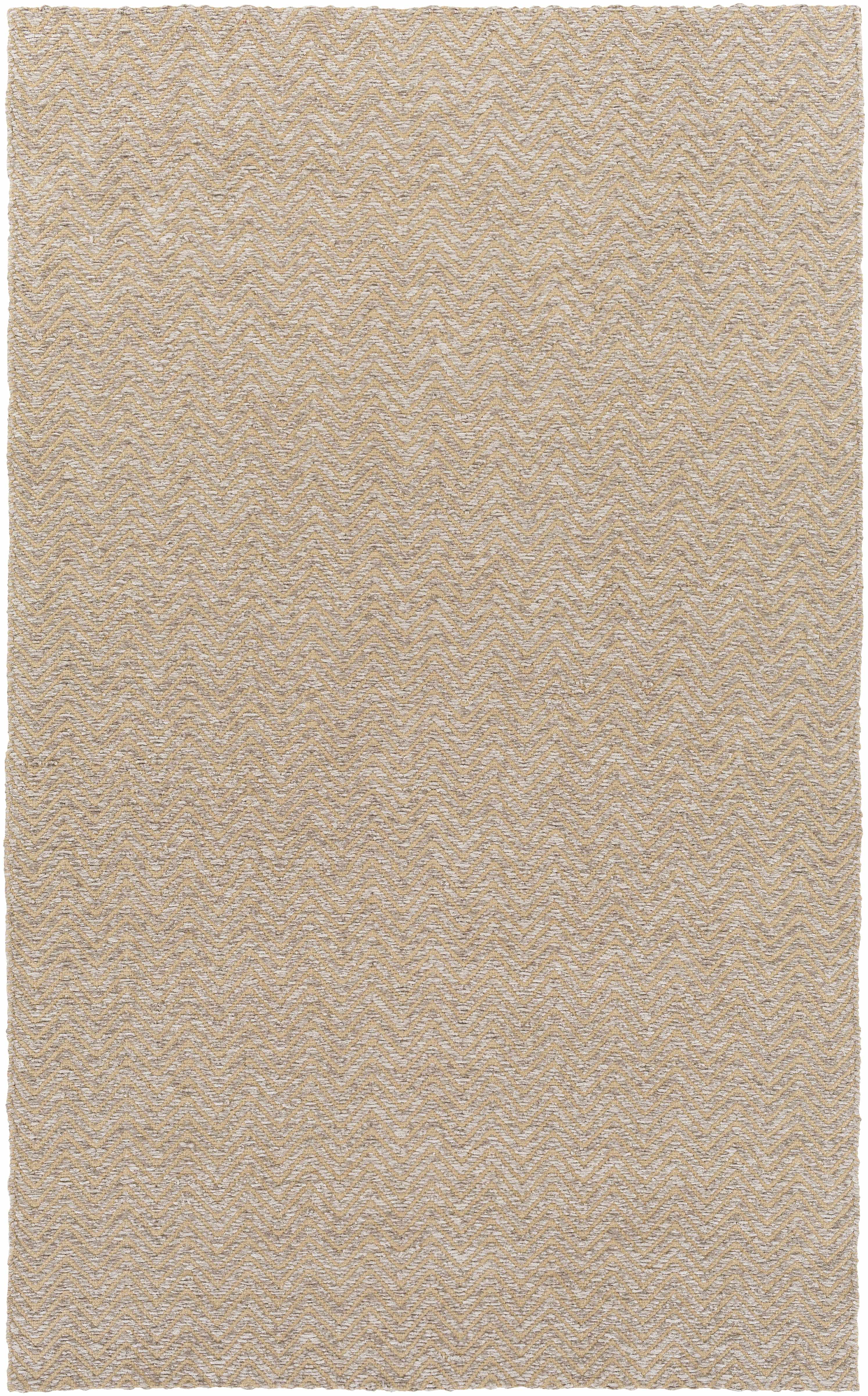 Marion Area Rug - Clearance