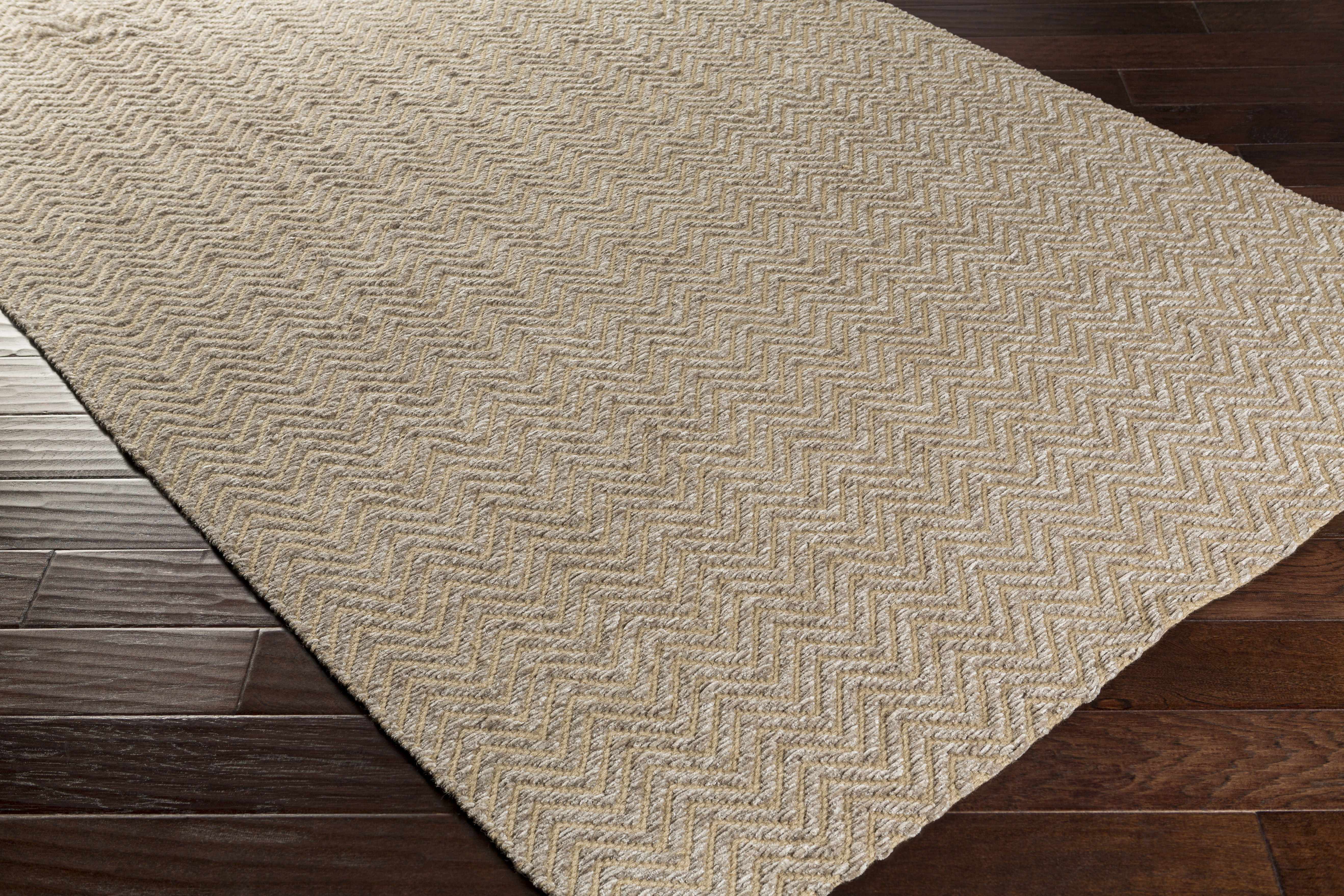 Marion Area Rug - Clearance - Image 2