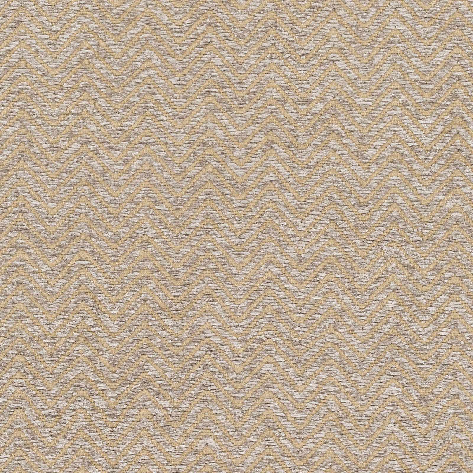 Marion Area Rug - Clearance - Image 3