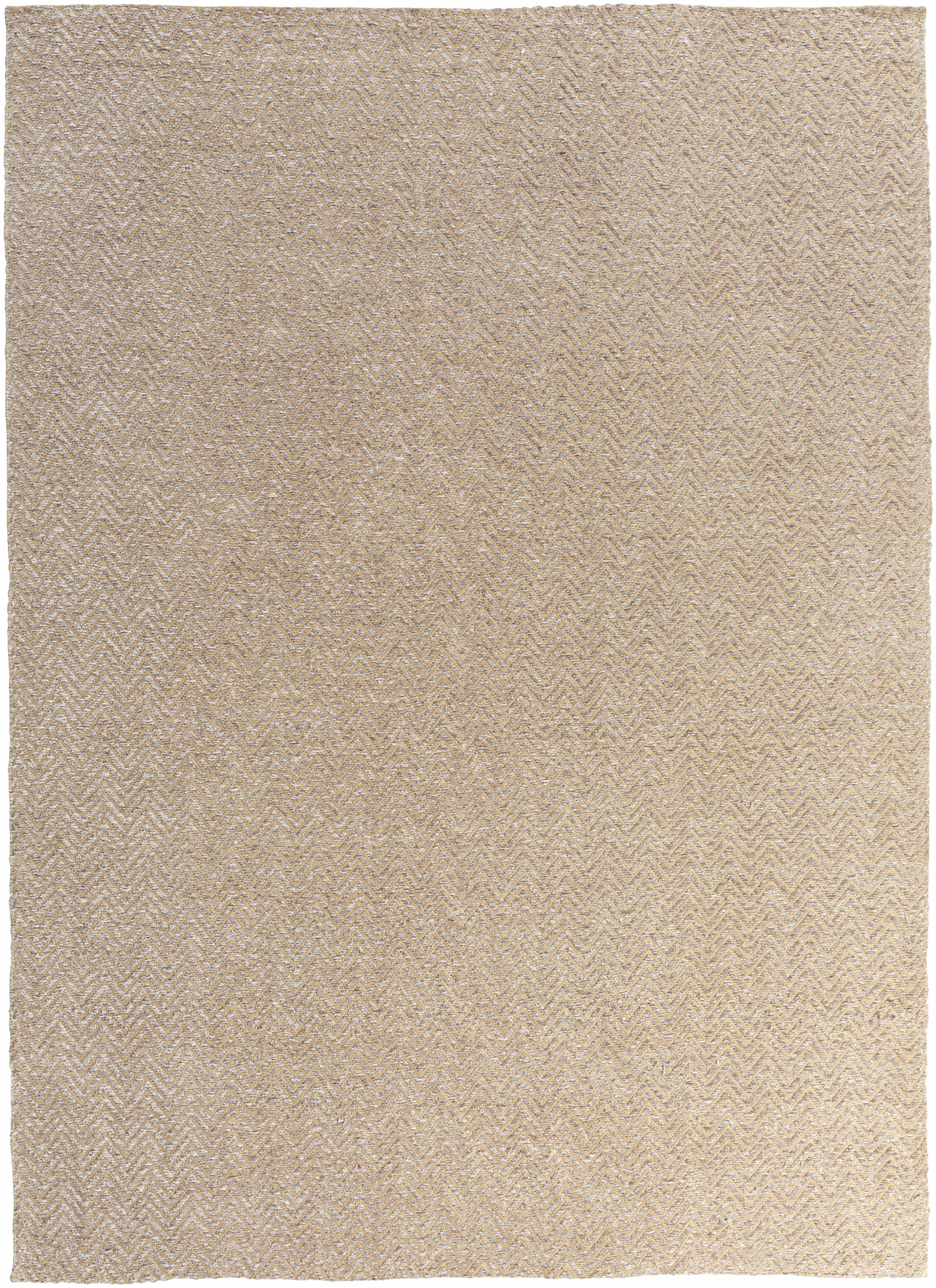 Marion Area Rug - Clearance - Image 4