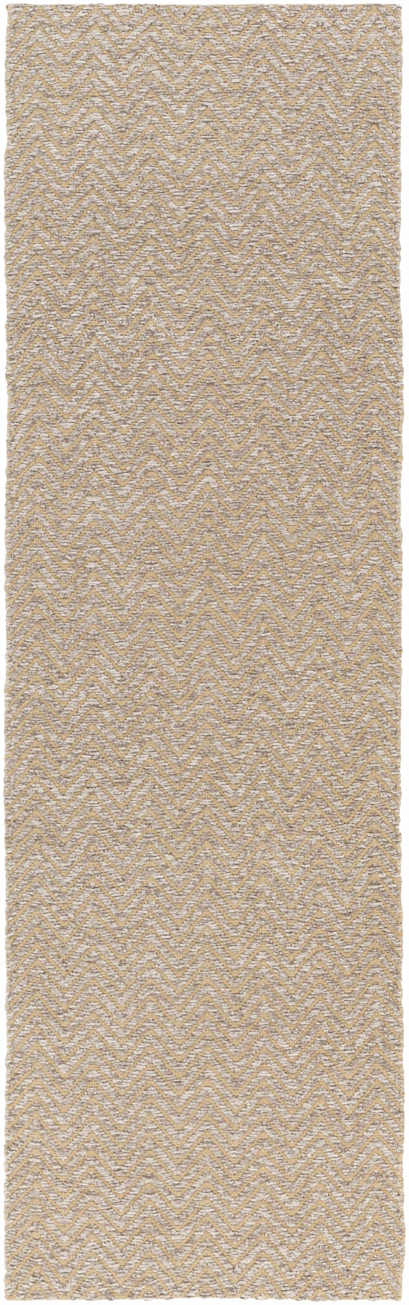 Marion Area Rug - Clearance - Image 5