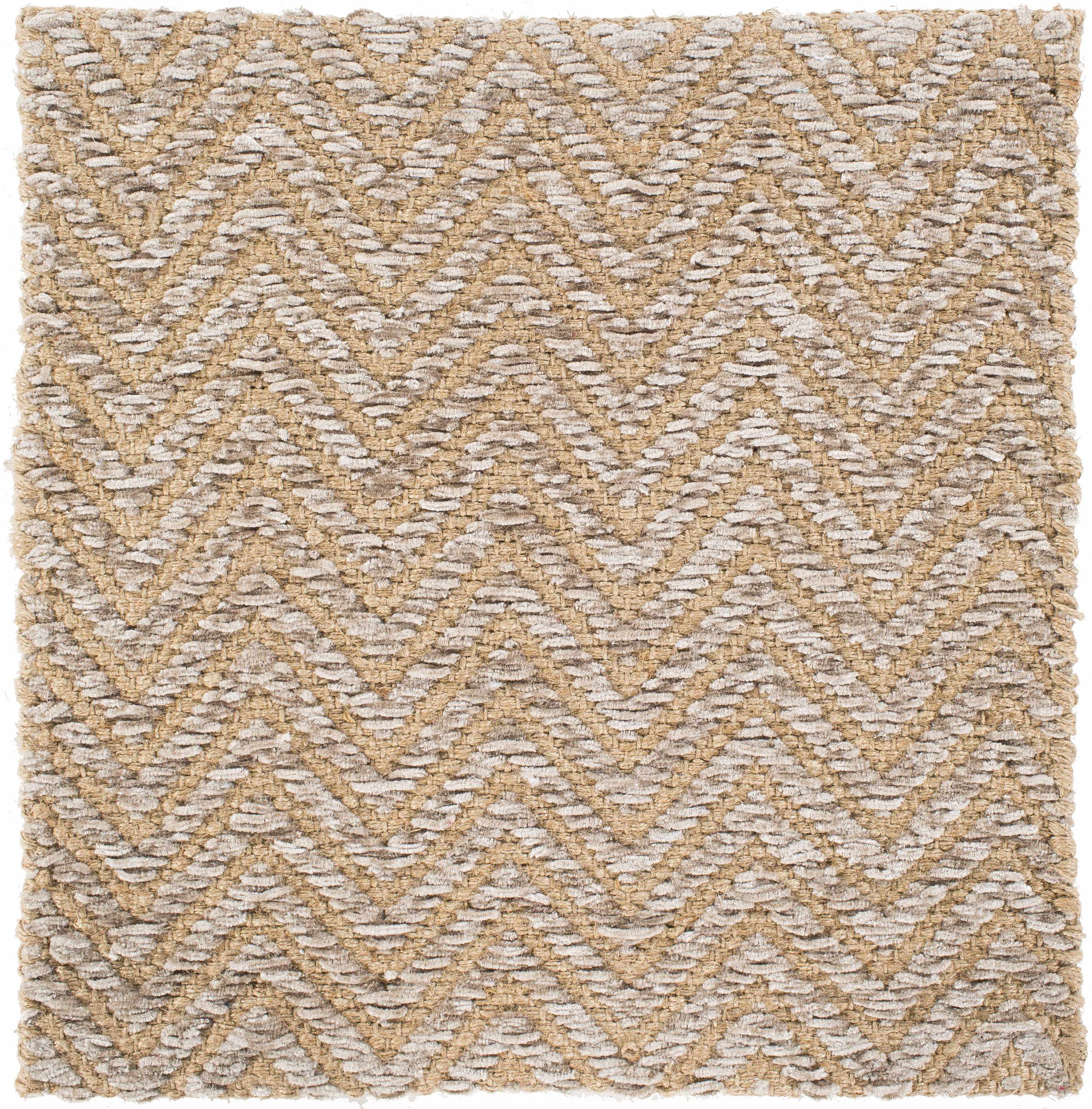Marion Area Rug - Clearance - Image 6