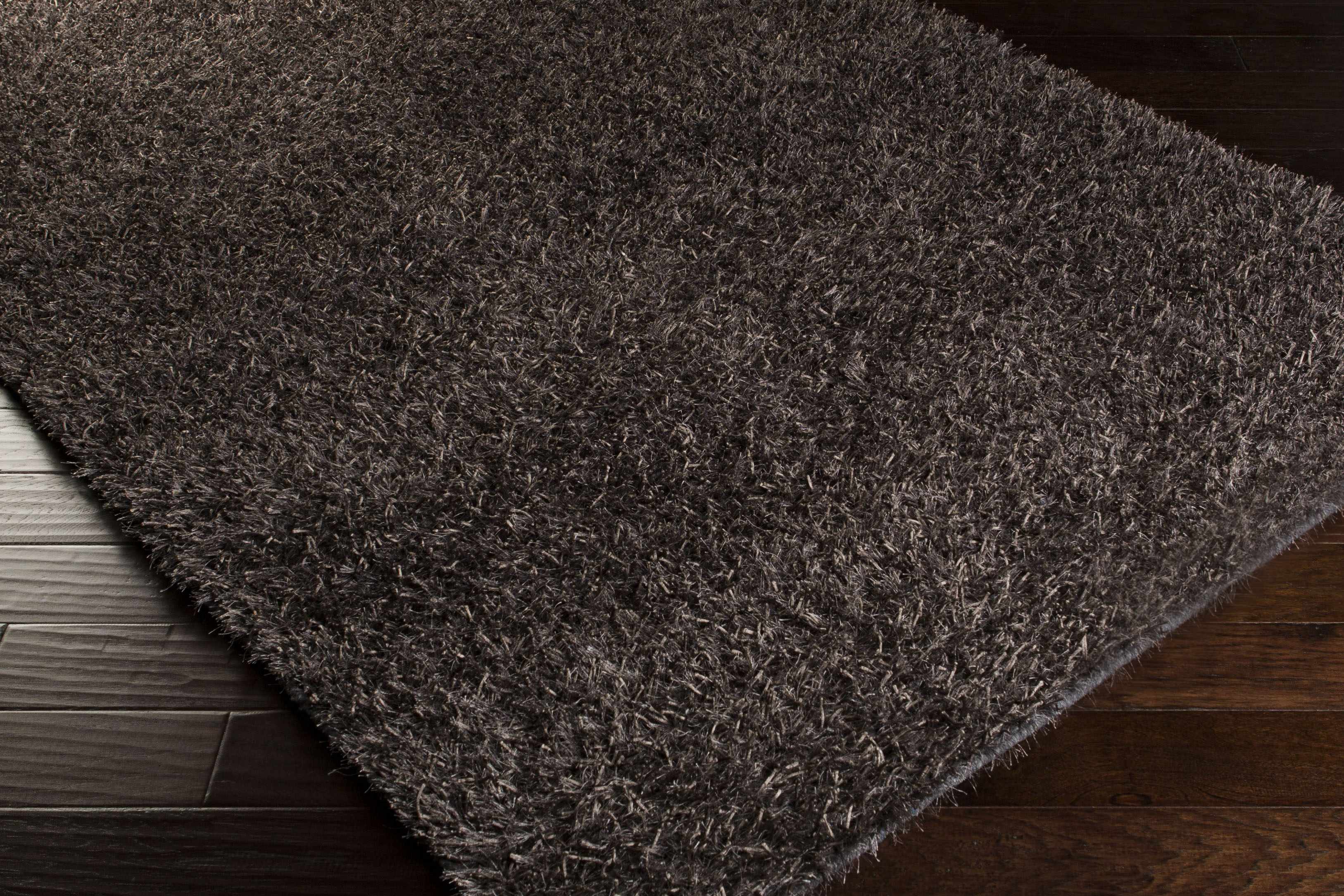 Mariposa Area Carpet - Clearance - Image 2