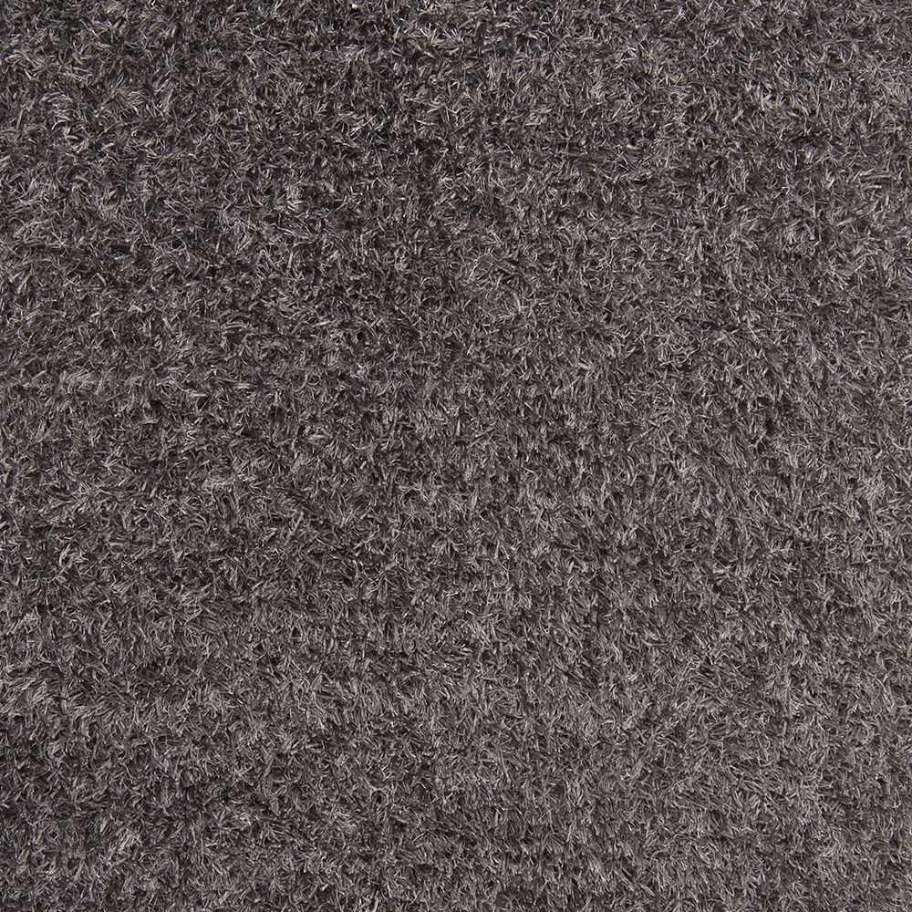 Mariposa Area Carpet - Clearance - Image 3
