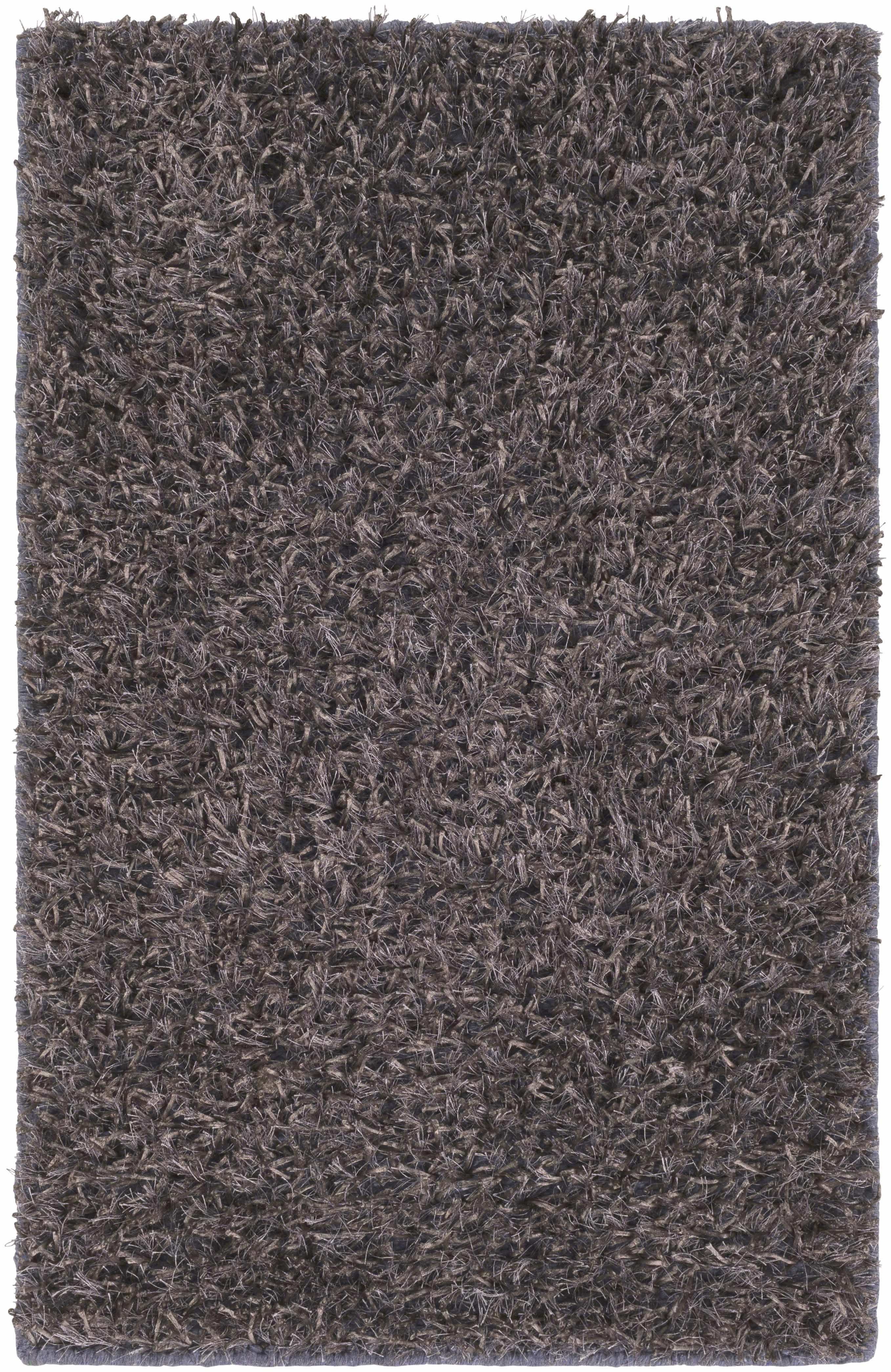Mariposa Area Carpet - Clearance - Image 4
