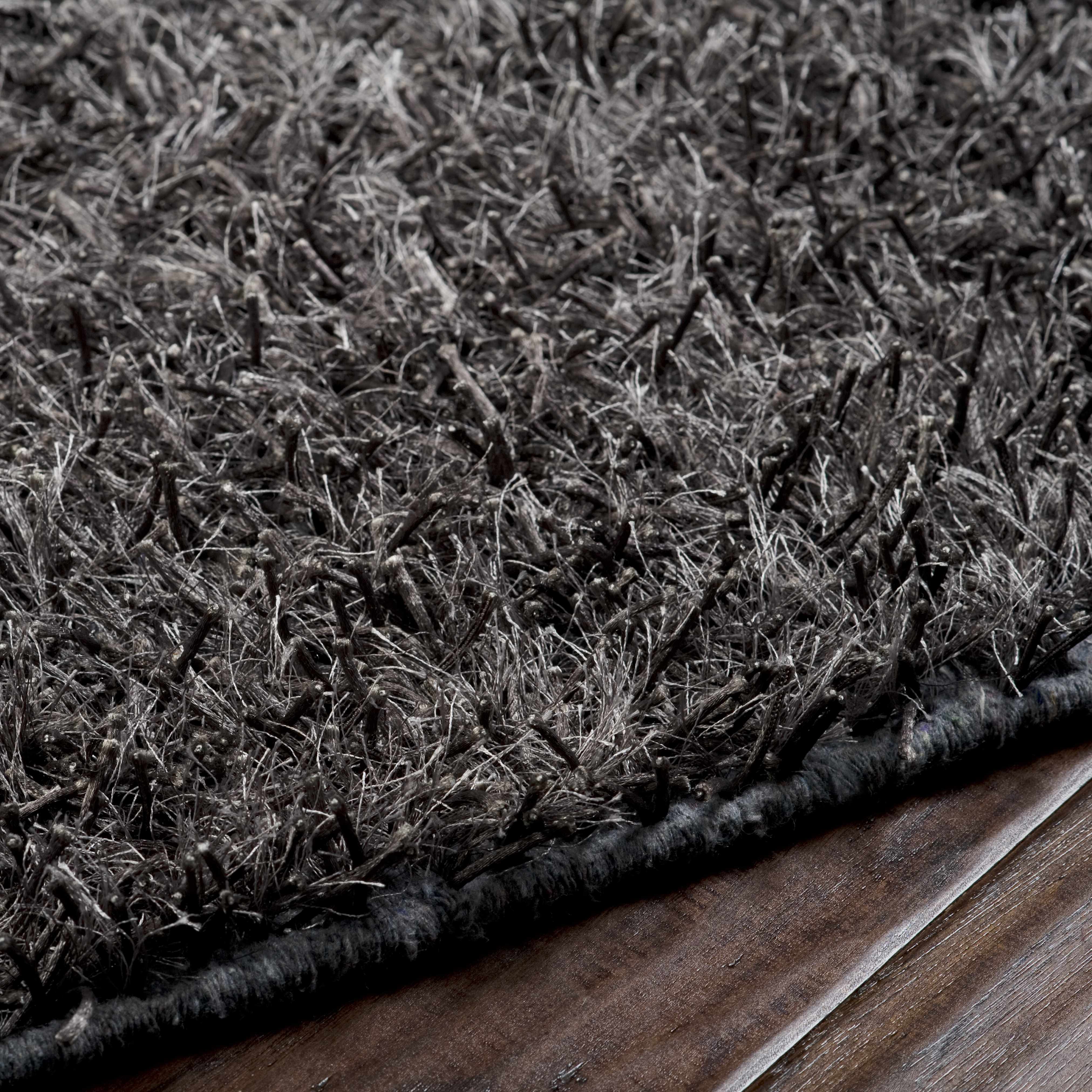 Mariposa Area Carpet - Clearance - Image 5