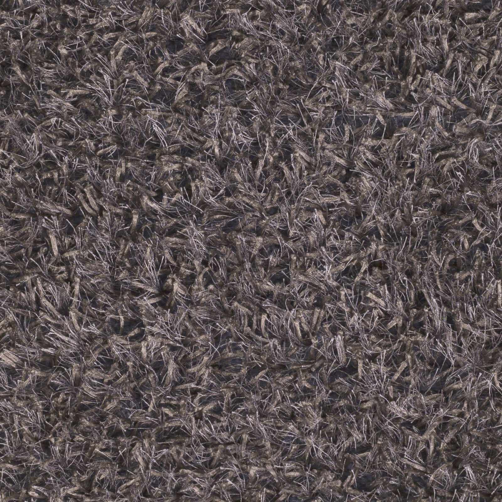 Mariposa Area Carpet - Clearance - Image 6