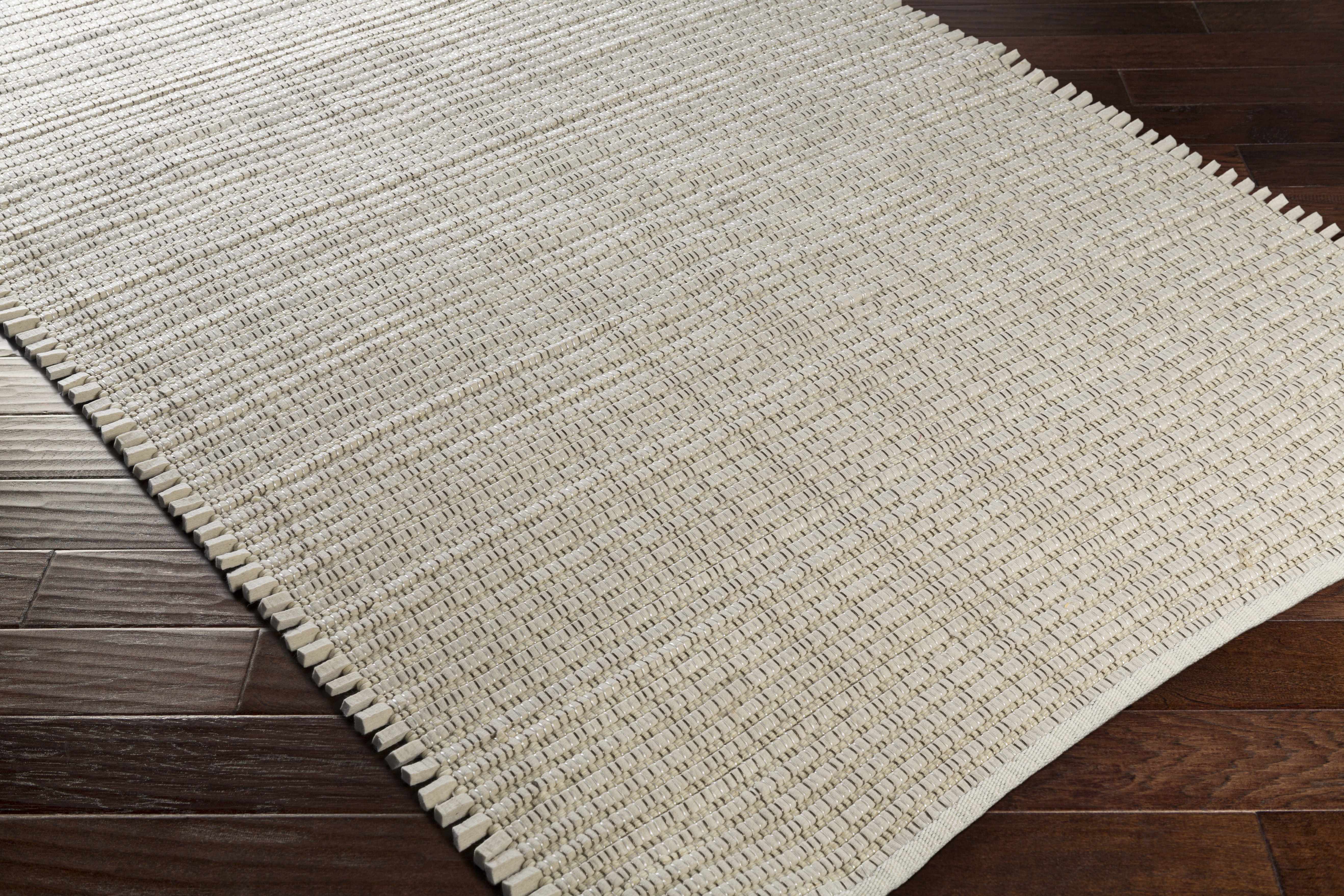 Markinch Area Rug - Clearance - Image 2