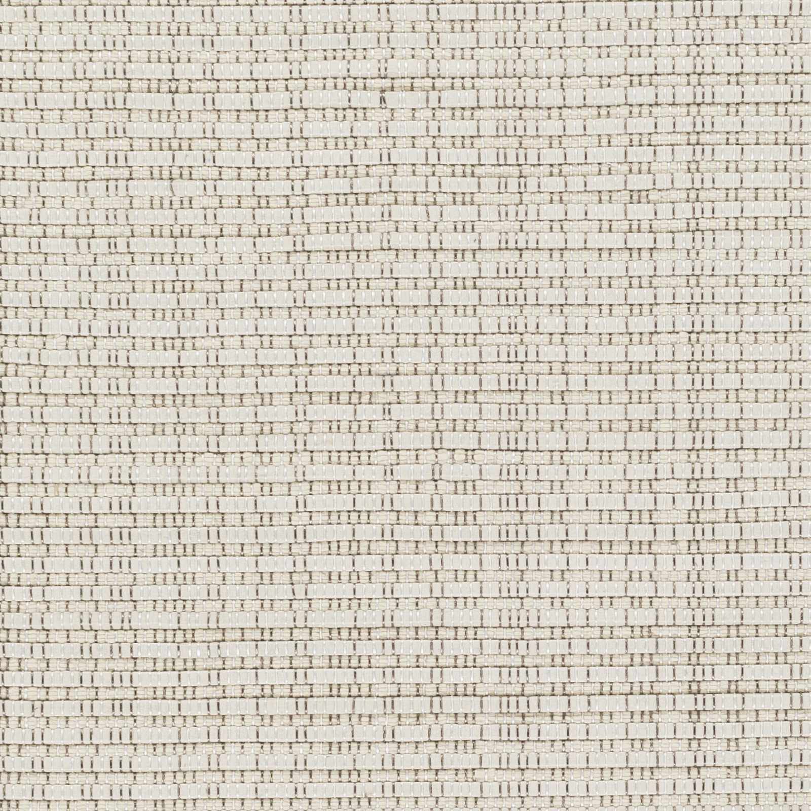 Markinch Area Rug - Clearance - Image 3