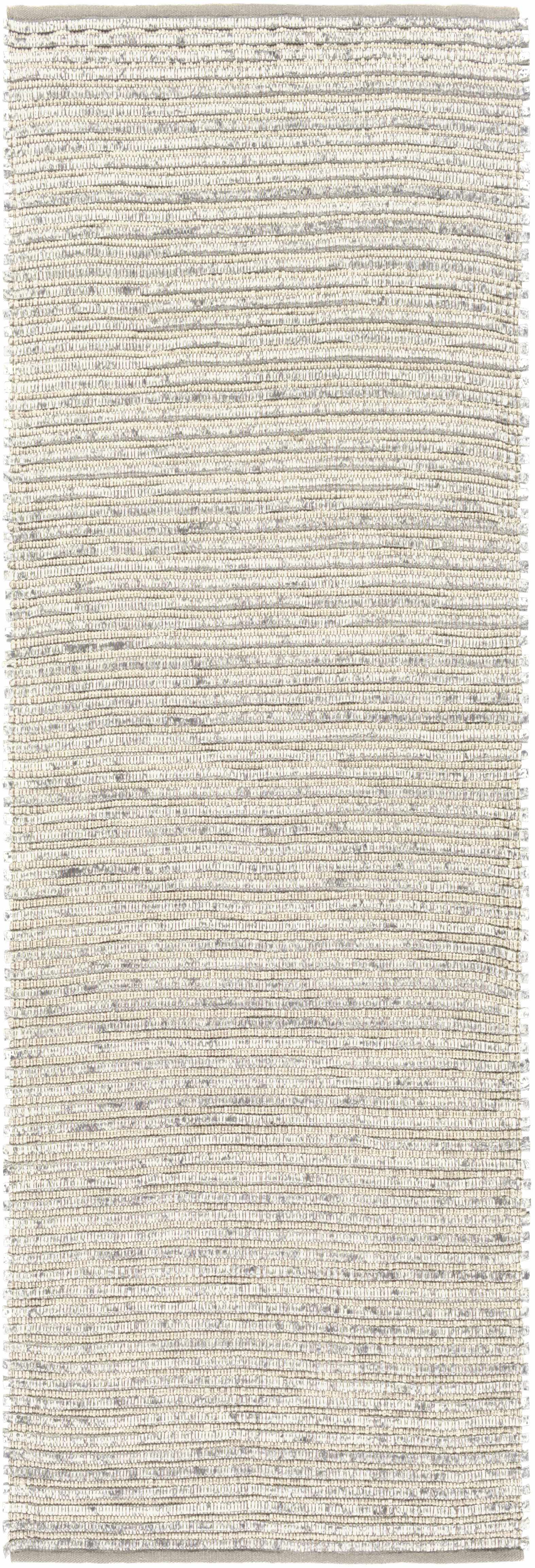 Markinch Area Rug - Clearance - Image 4