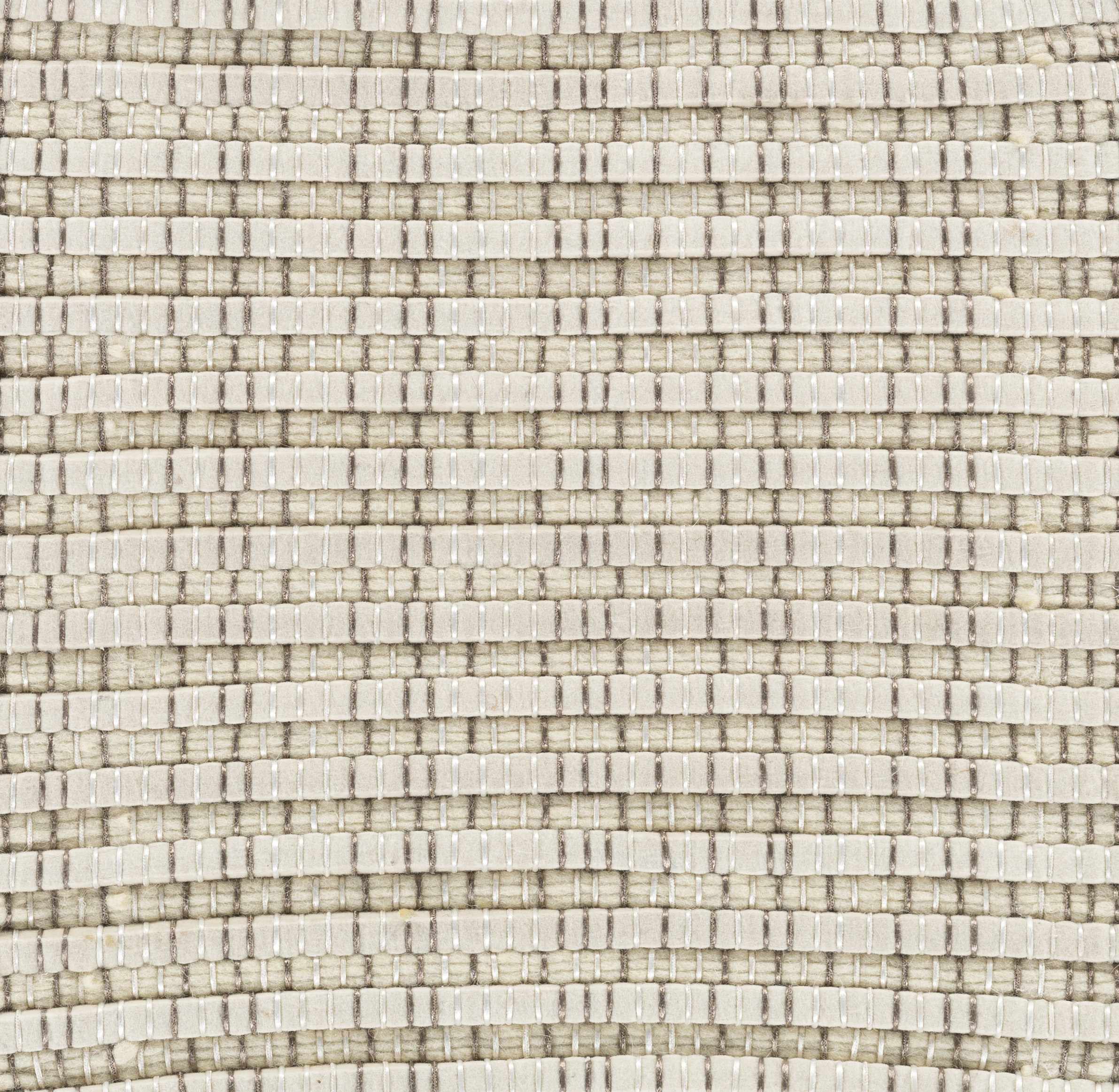 Markinch Area Rug - Clearance - Image 5