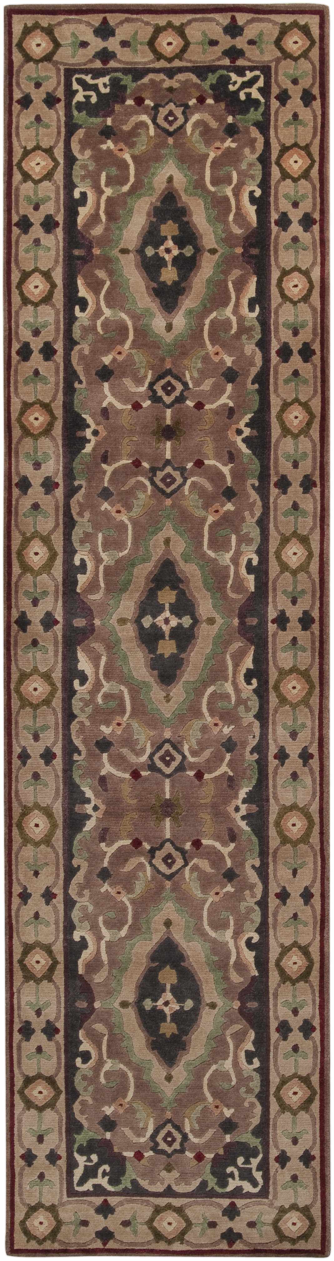 Markleton Area Rug - Clearance - Image 5