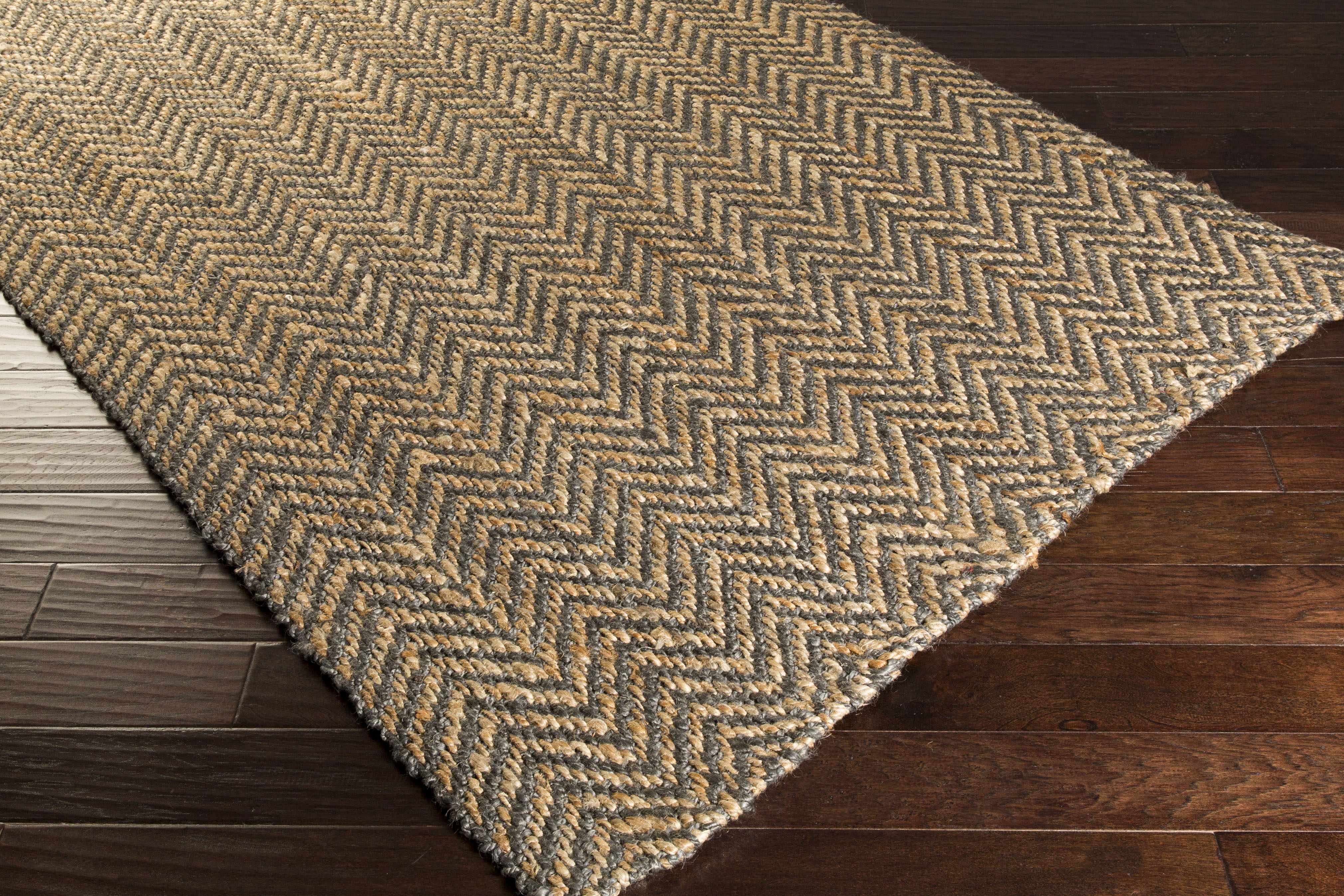 Marksville Area Rug - Clearance - Image 2