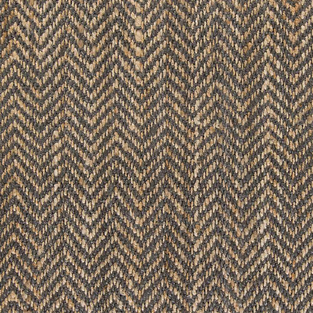 Marksville Area Rug - Clearance - Image 3