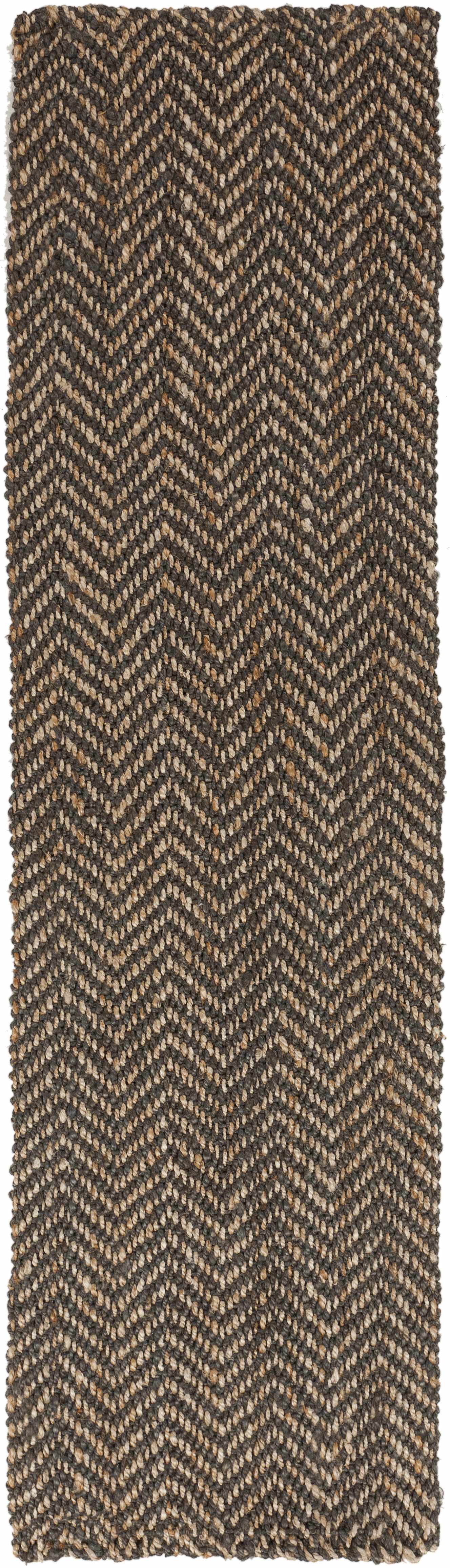 Marksville Area Rug - Clearance - Image 4