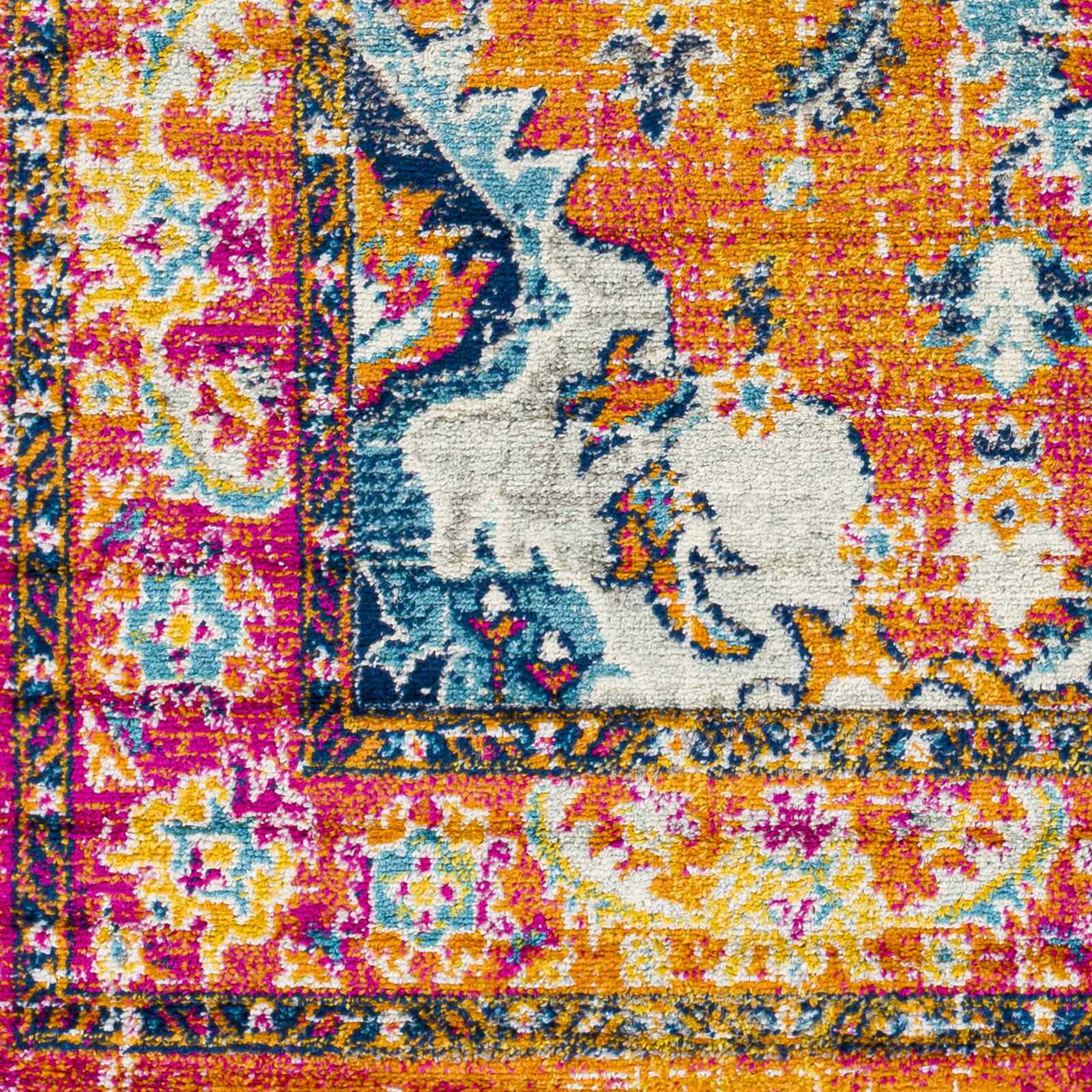 Marldon Area Rug - Image 3