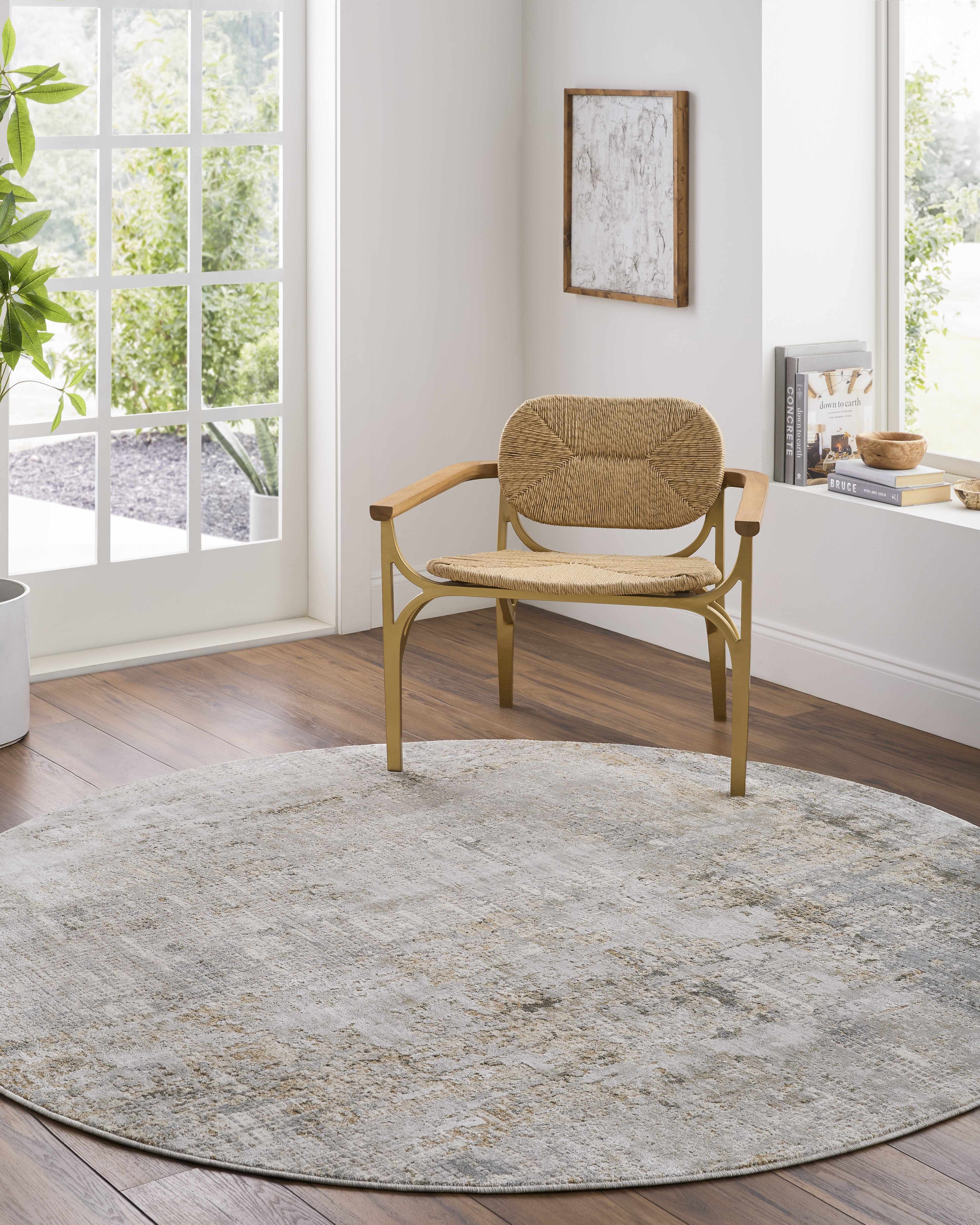 Marli Area Rug - Image 2